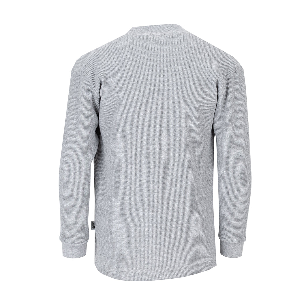LS Thermal - Youth - Image 2