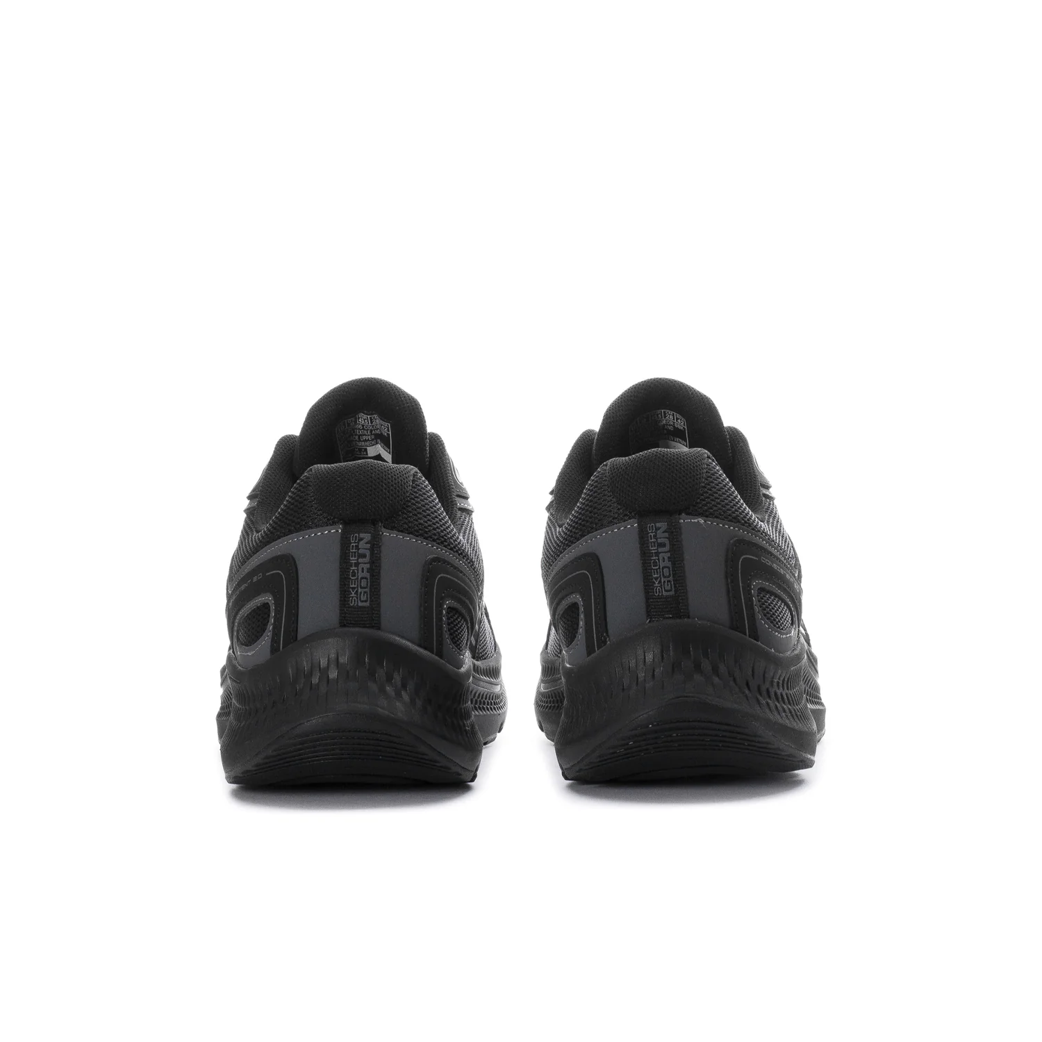 Go Run Consistent 2.0 - Mens - Image 2
