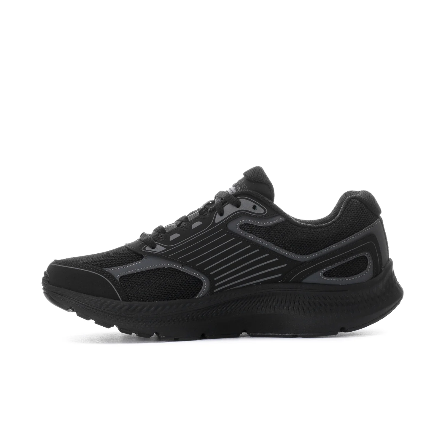 Go Run Consistent 2.0 - Mens - Image 5