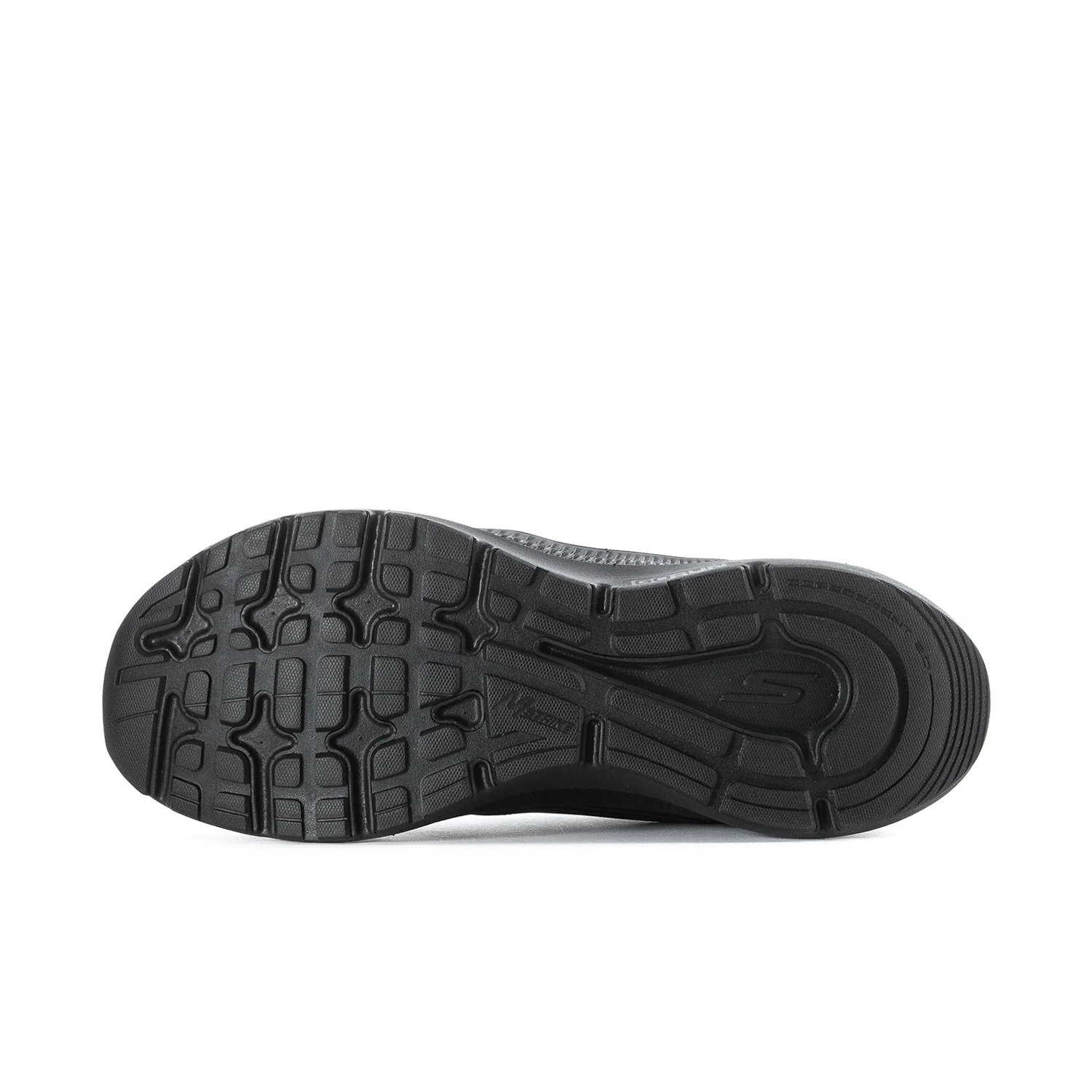 Go Run Consistent 2.0 - Mens - Image 6