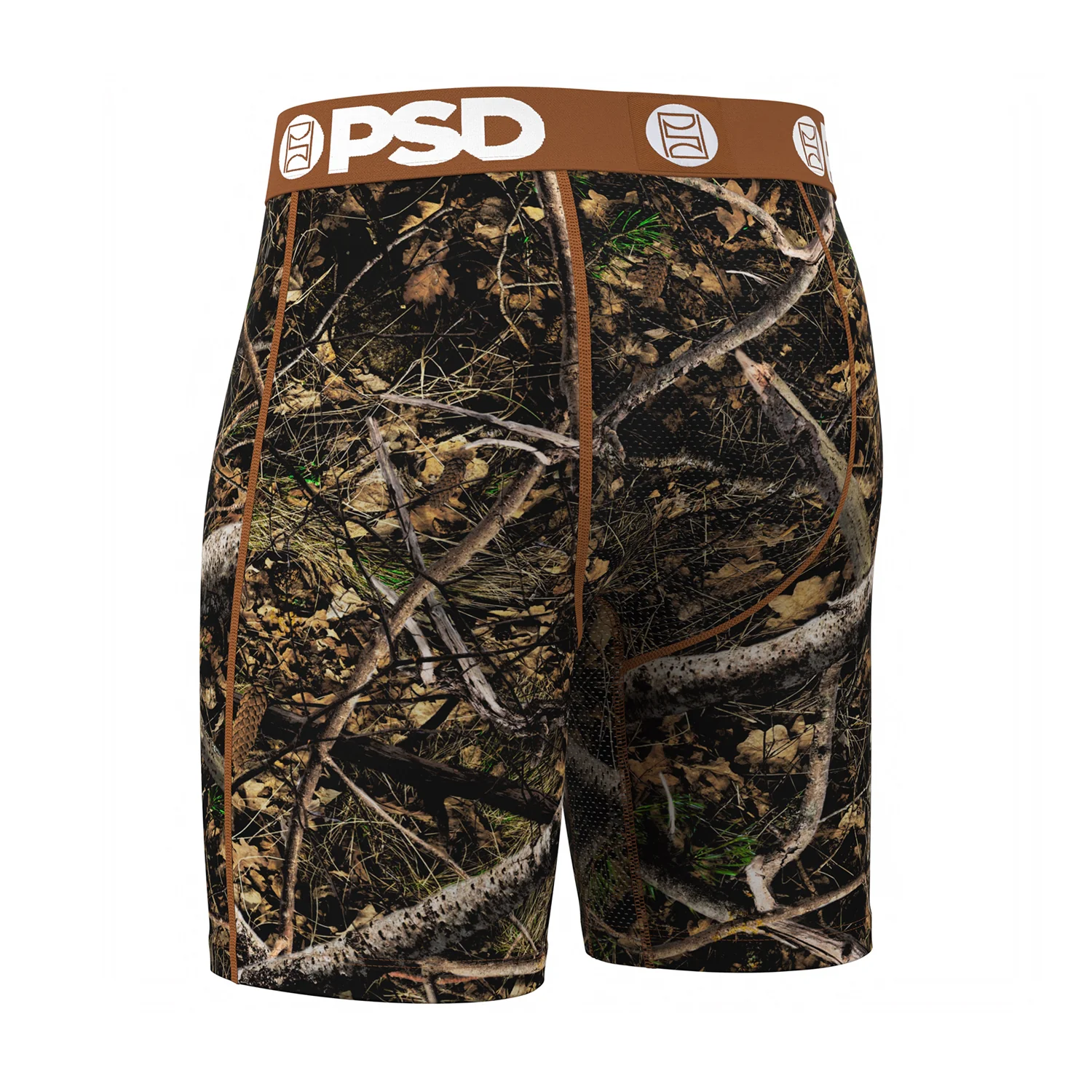 Warface Peekaboo - Mens - Image 3