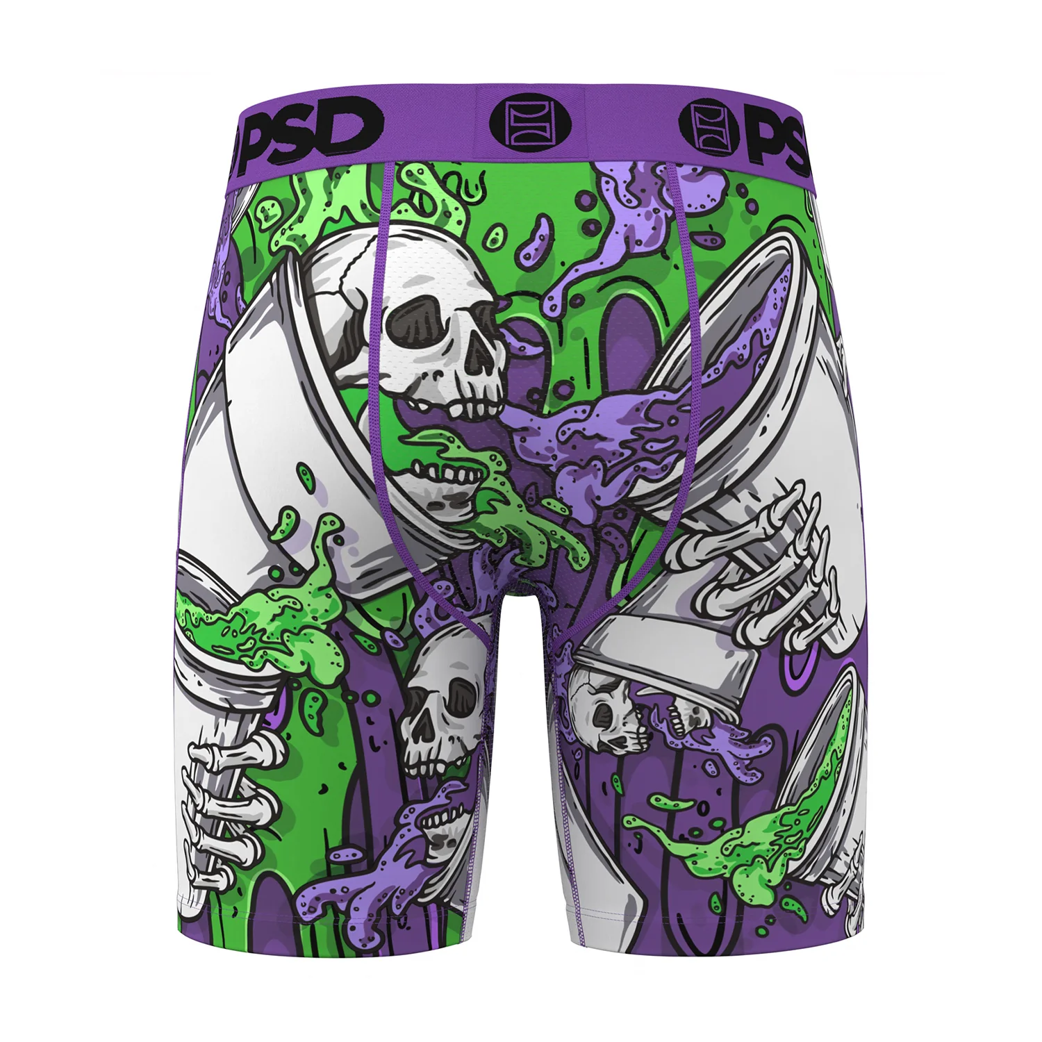 Sippin - Mens - Image 4