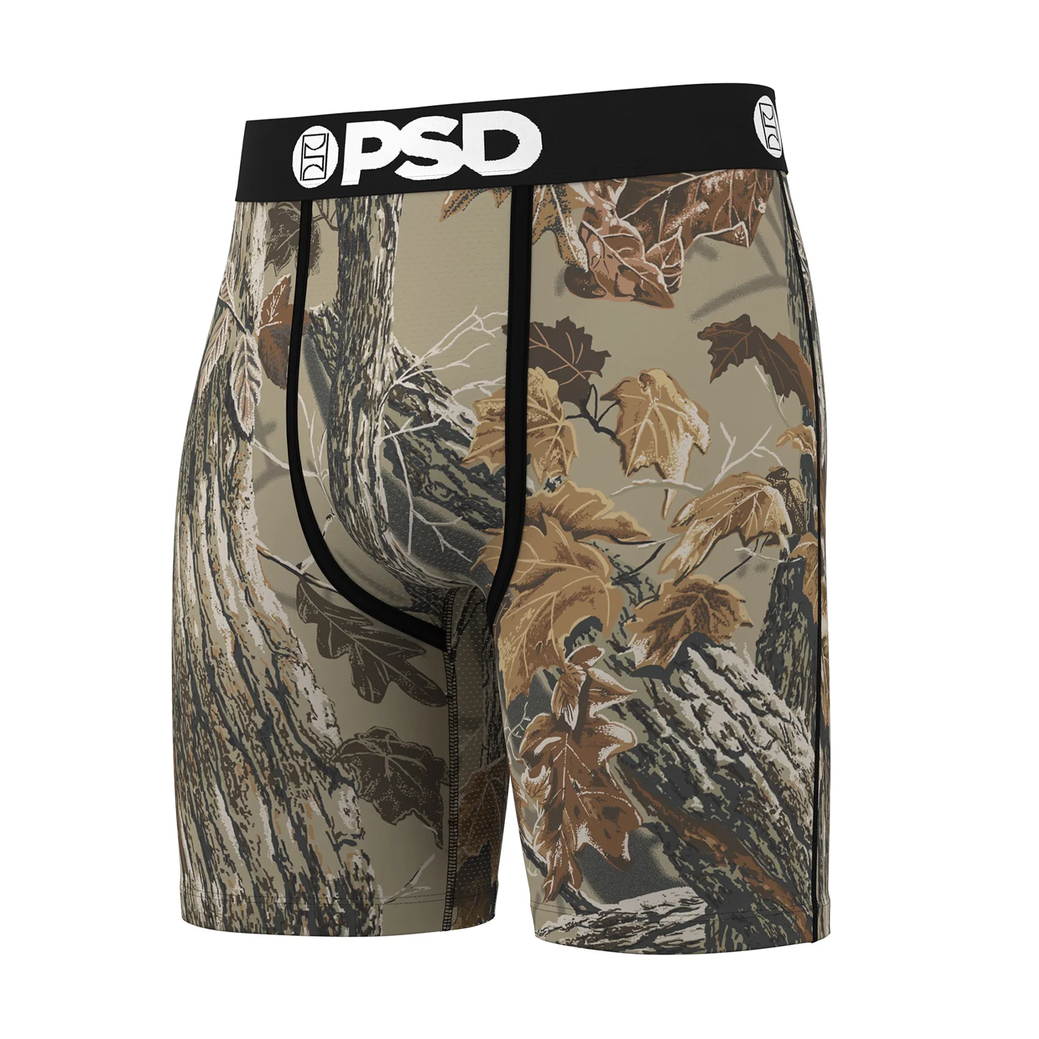 Realtree Xtra Gry - Mens - Image 2