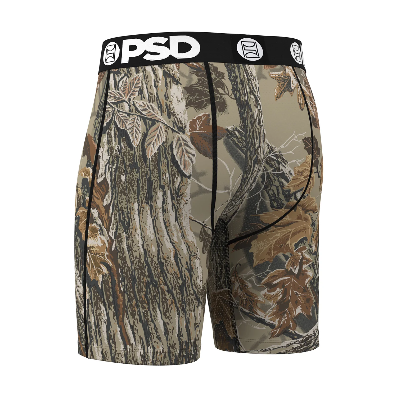 Realtree Xtra Gry - Mens - Image 3
