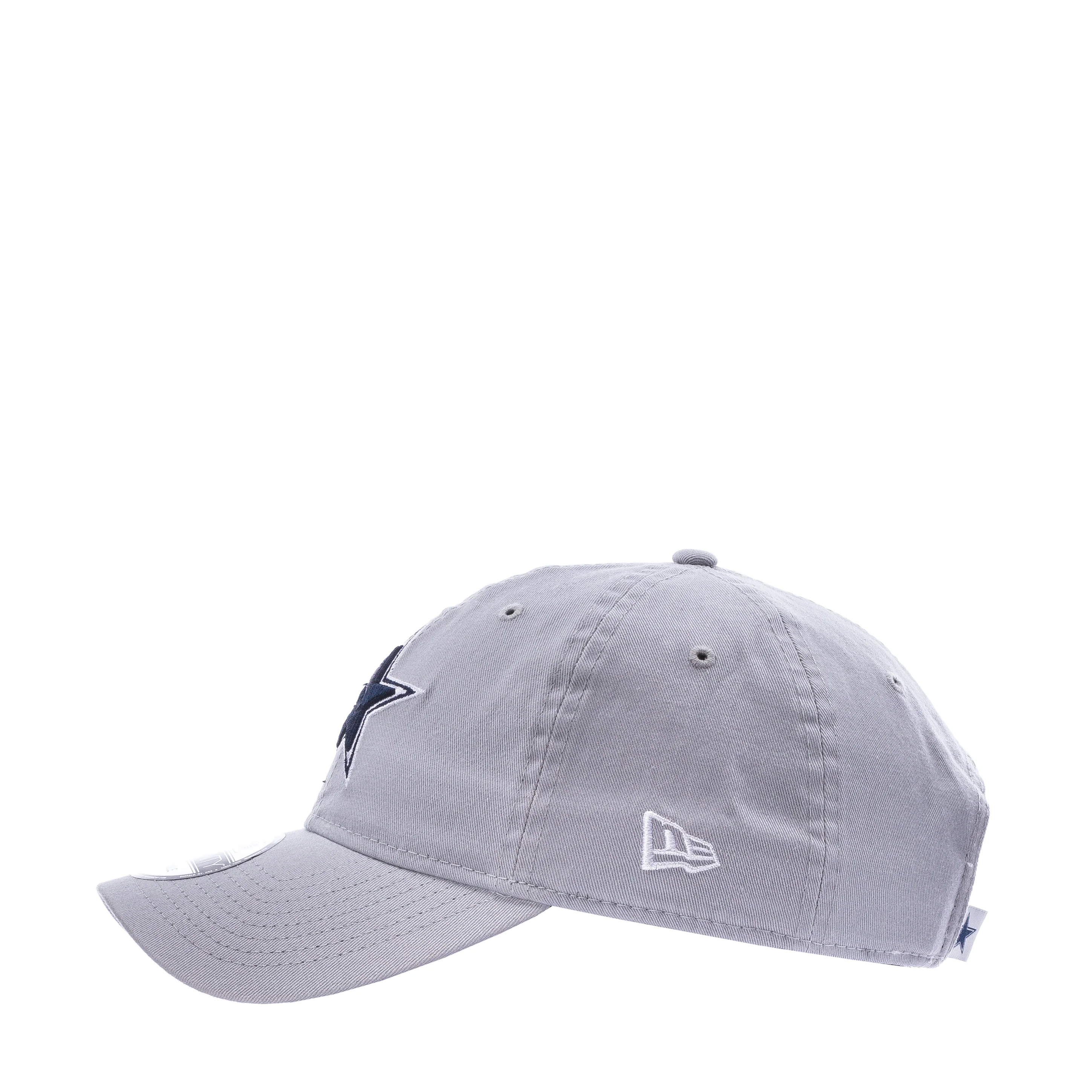 Cowboys STM 920 - Image 3