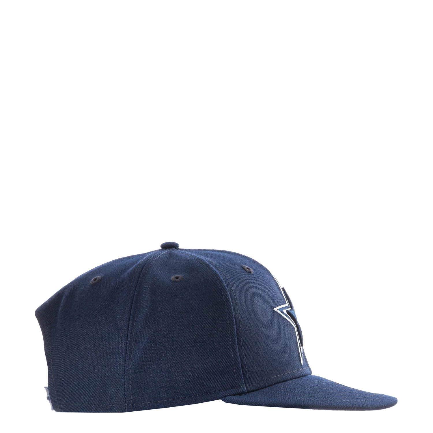 Cowboys GCP 950 - Image 2
