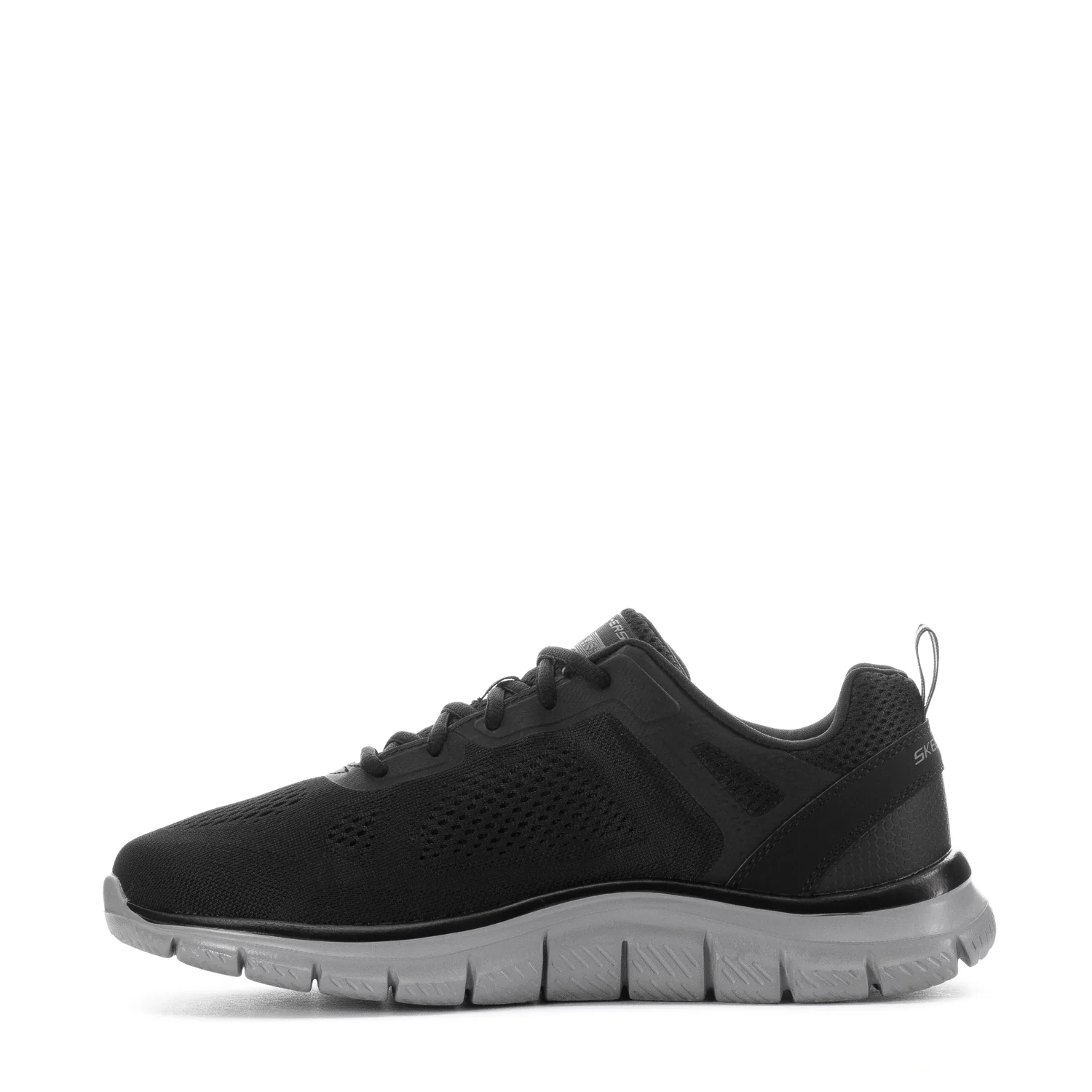 Track Broader Wide - Mens - Image 2