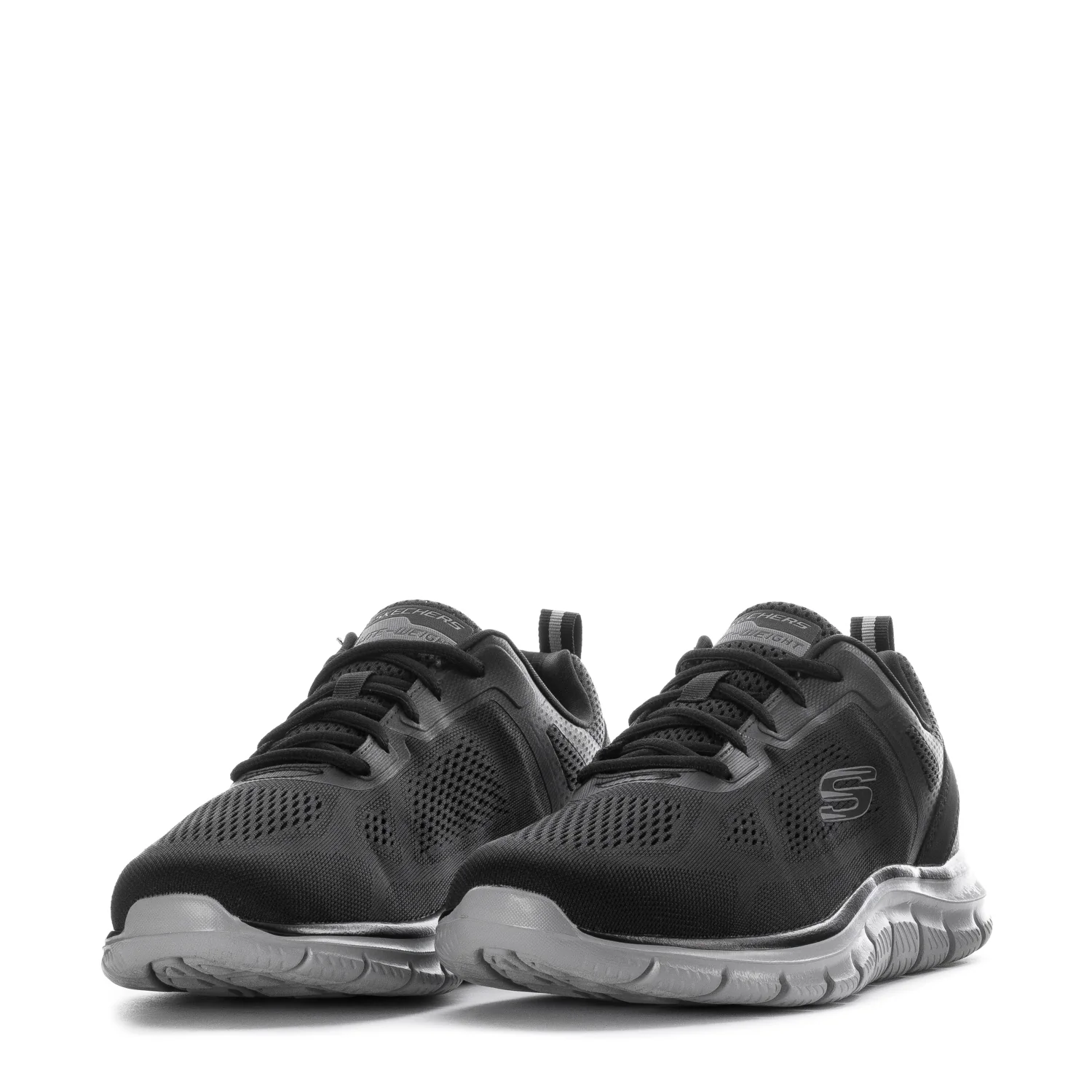 Track Broader Wide - Mens - Image 3