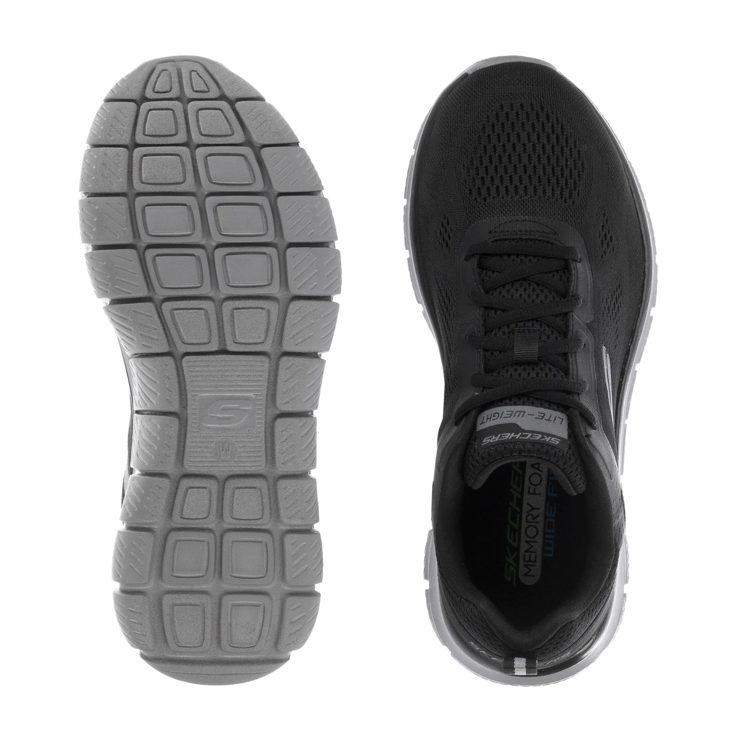 Track Broader Wide - Mens - Image 4