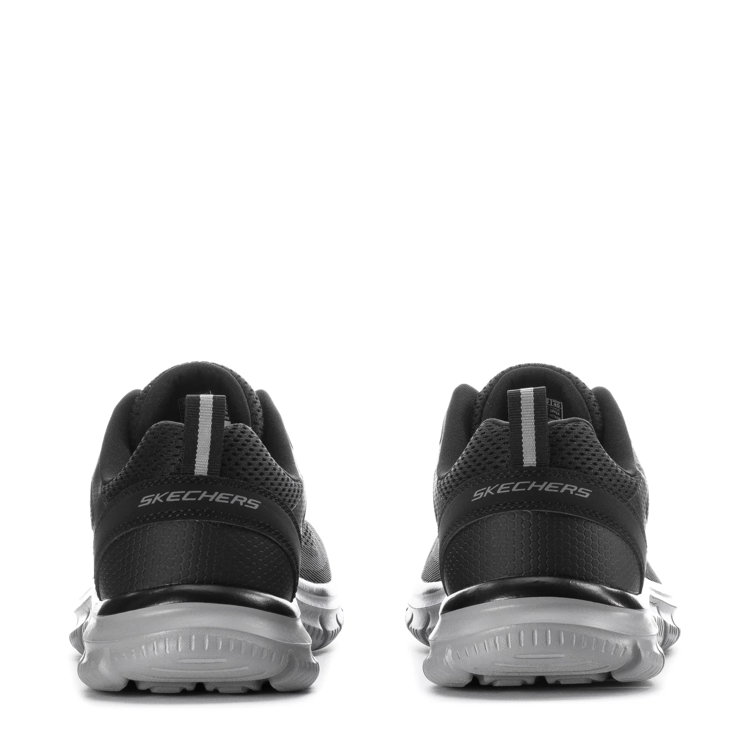 Track Broader Wide - Mens - Image 5