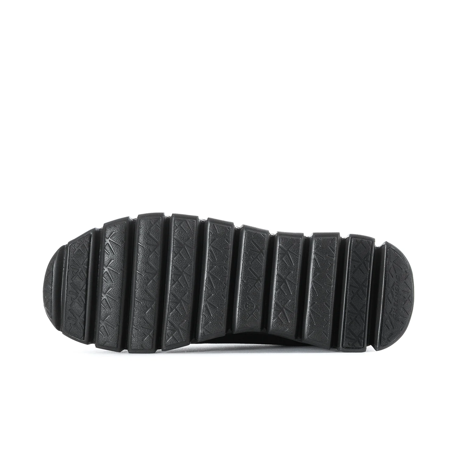 Glide-Step Noltek Wide - Mens - Image 6