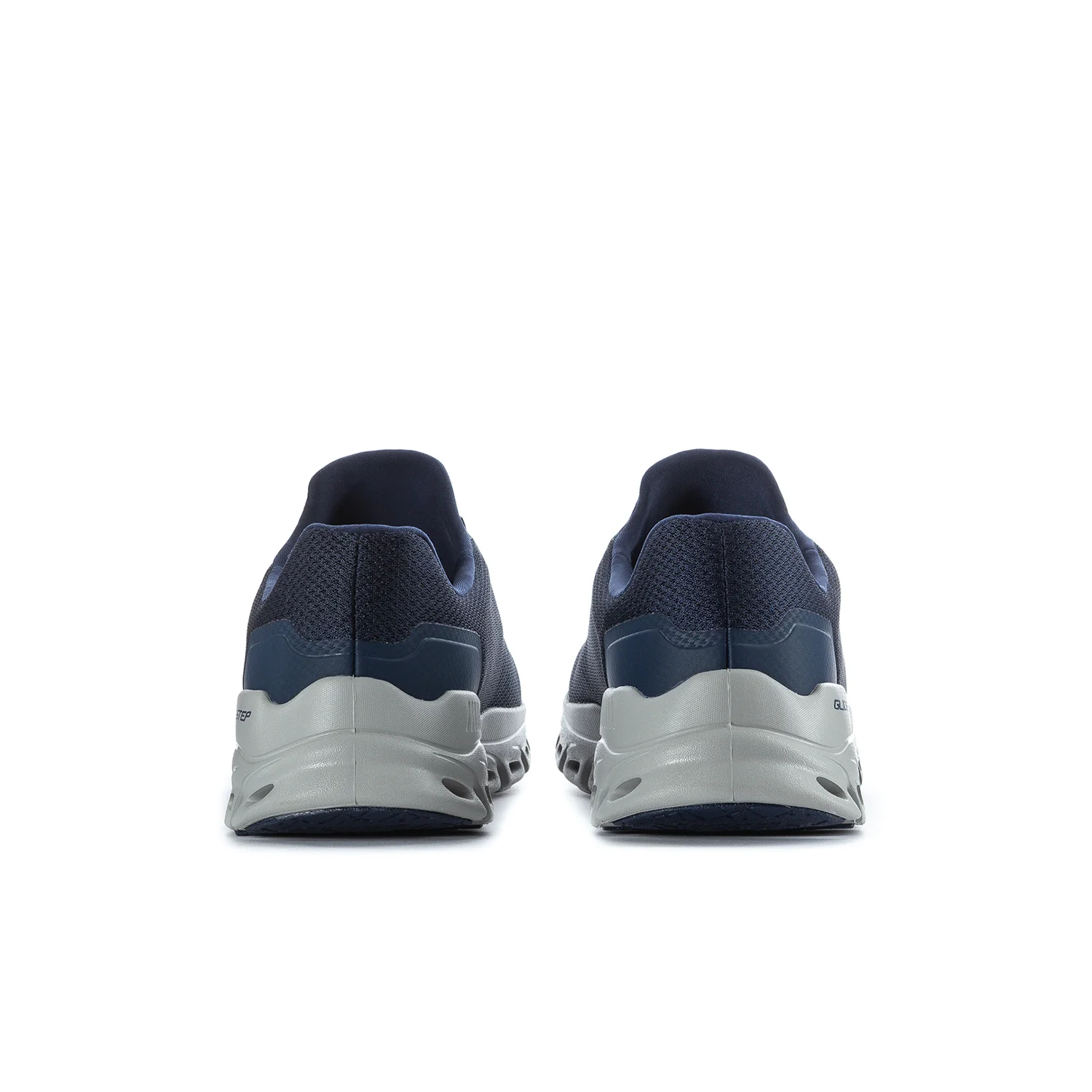 Glide-Step Noltek Wide - Mens - Image 4
