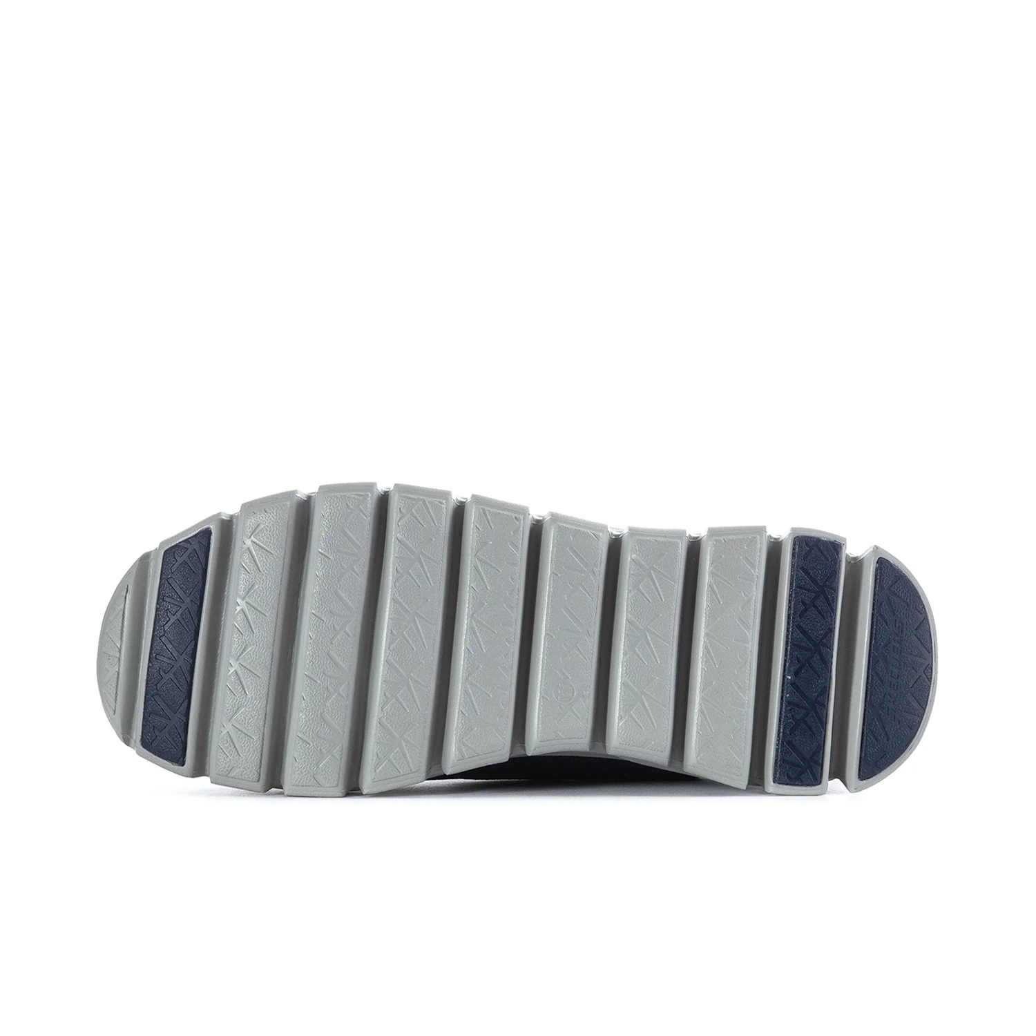 Glide-Step Noltek Wide - Mens - Image 6