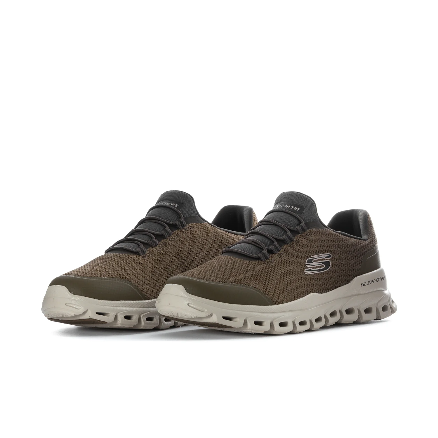 Glide-Step Noltek Wide - Mens - Image 2