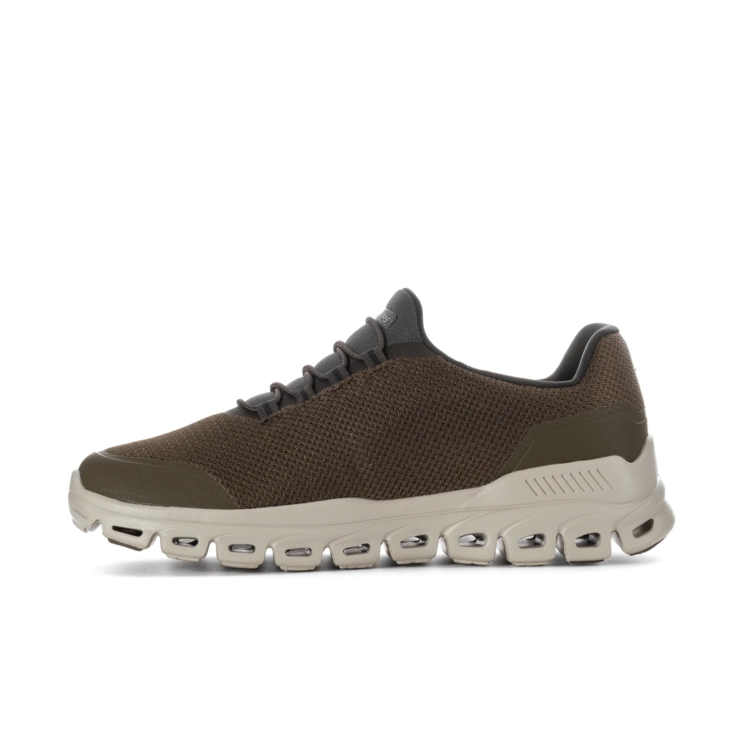 Glide-Step Noltek Wide - Mens - Image 5