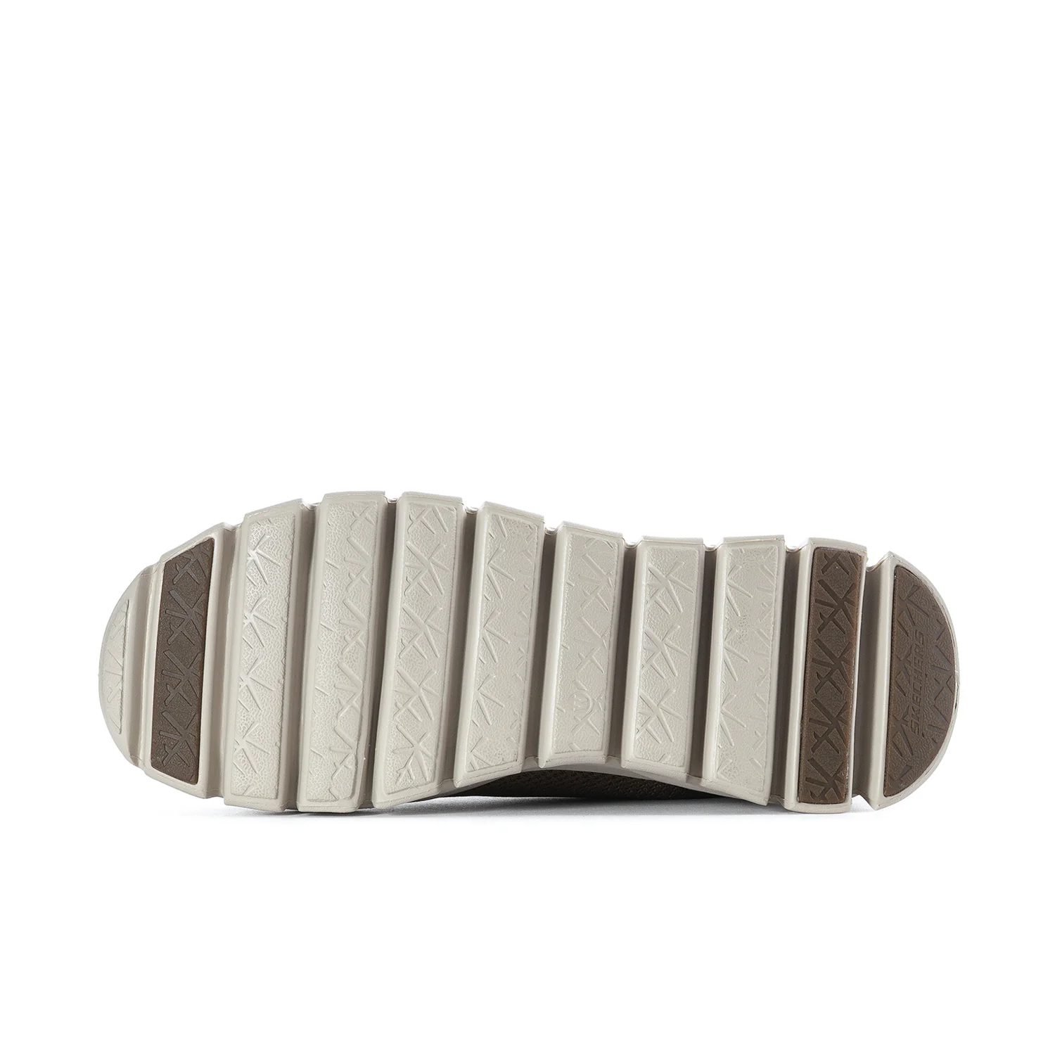 Glide-Step Noltek Wide - Mens - Image 6