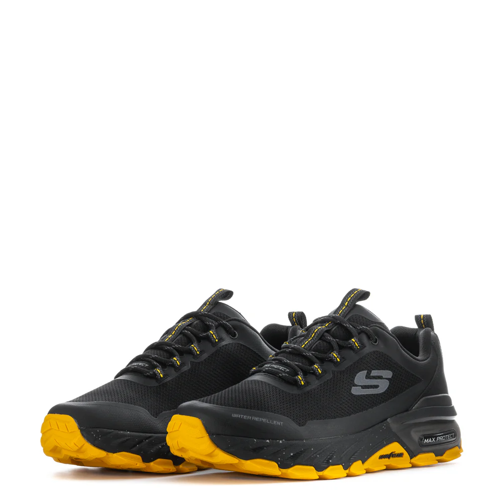 Max Protect - Liberated - Mens - Image 3