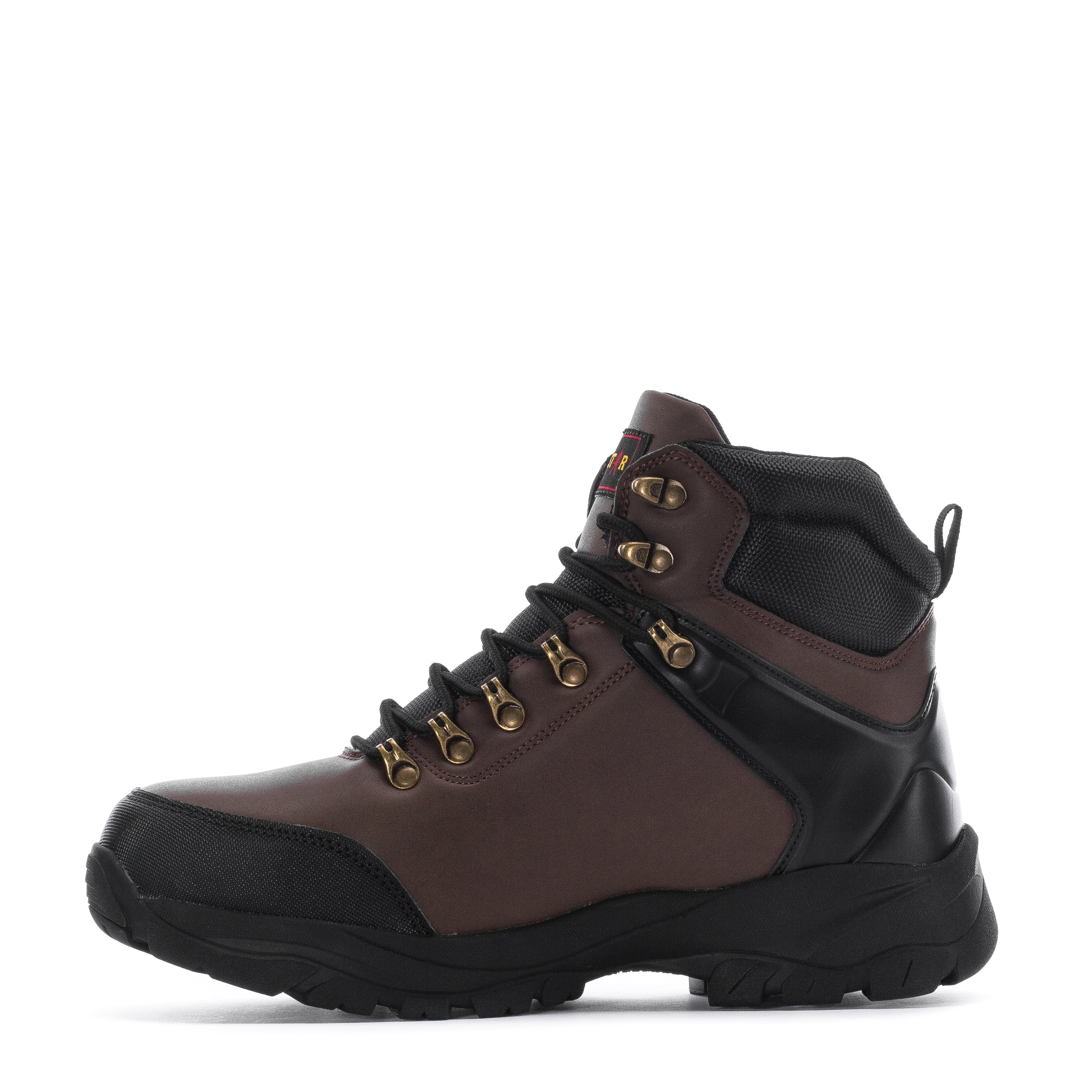 Carpenter II Steel Toe - Mens - Image 3