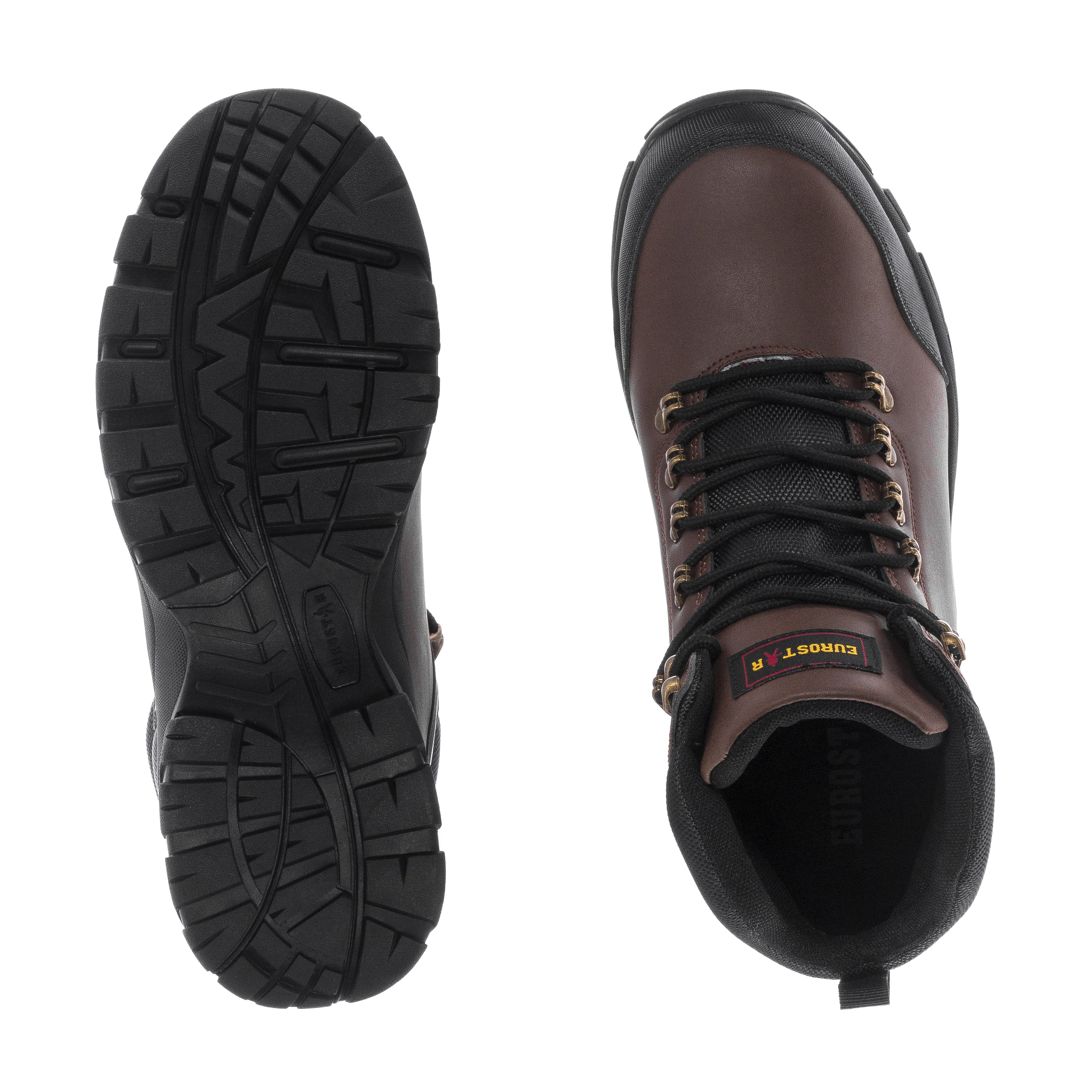 Carpenter II Steel Toe - Mens - Image 5