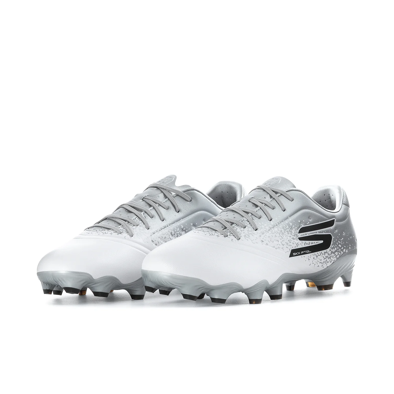 Razor 1.5 Academy FG - Mens - Image 2