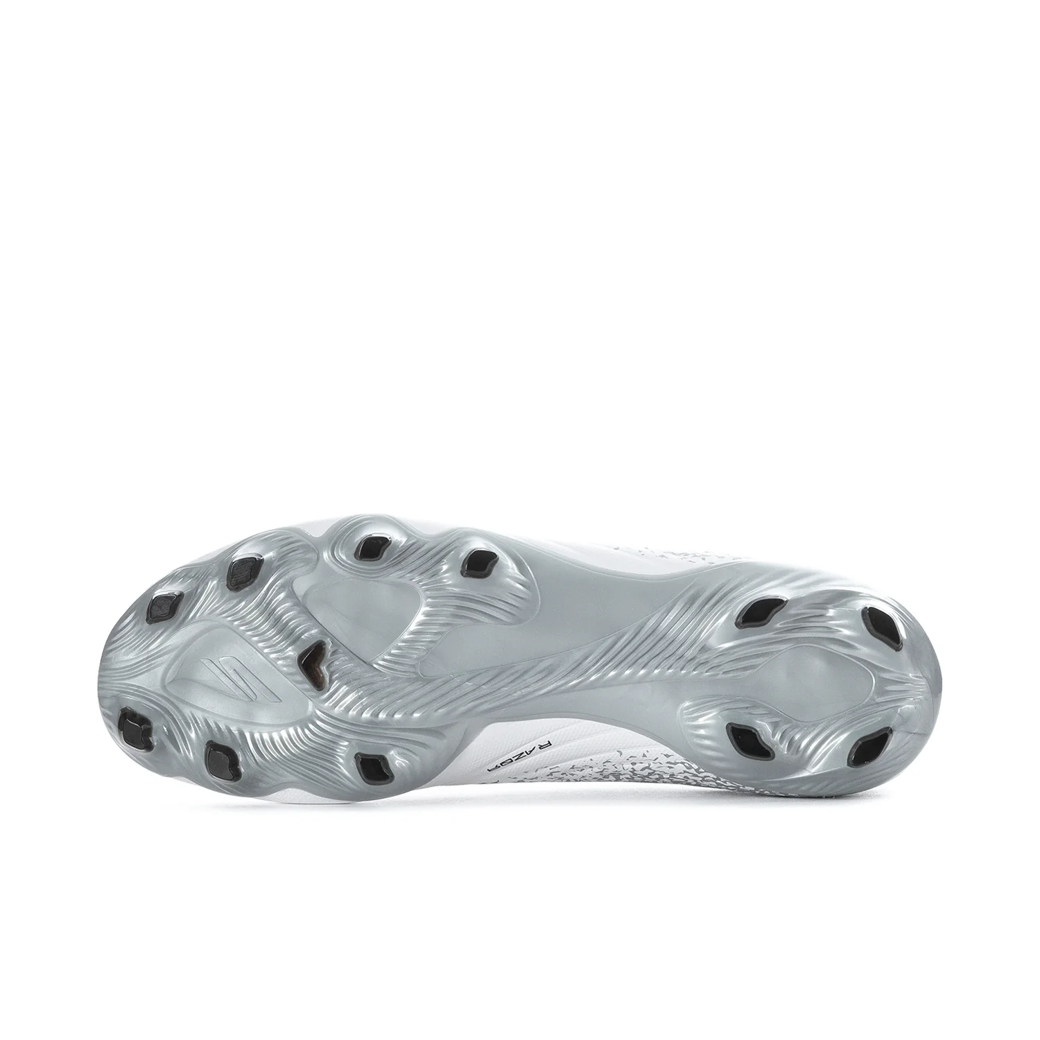 Razor 1.5 Academy FG - Mens - Image 6