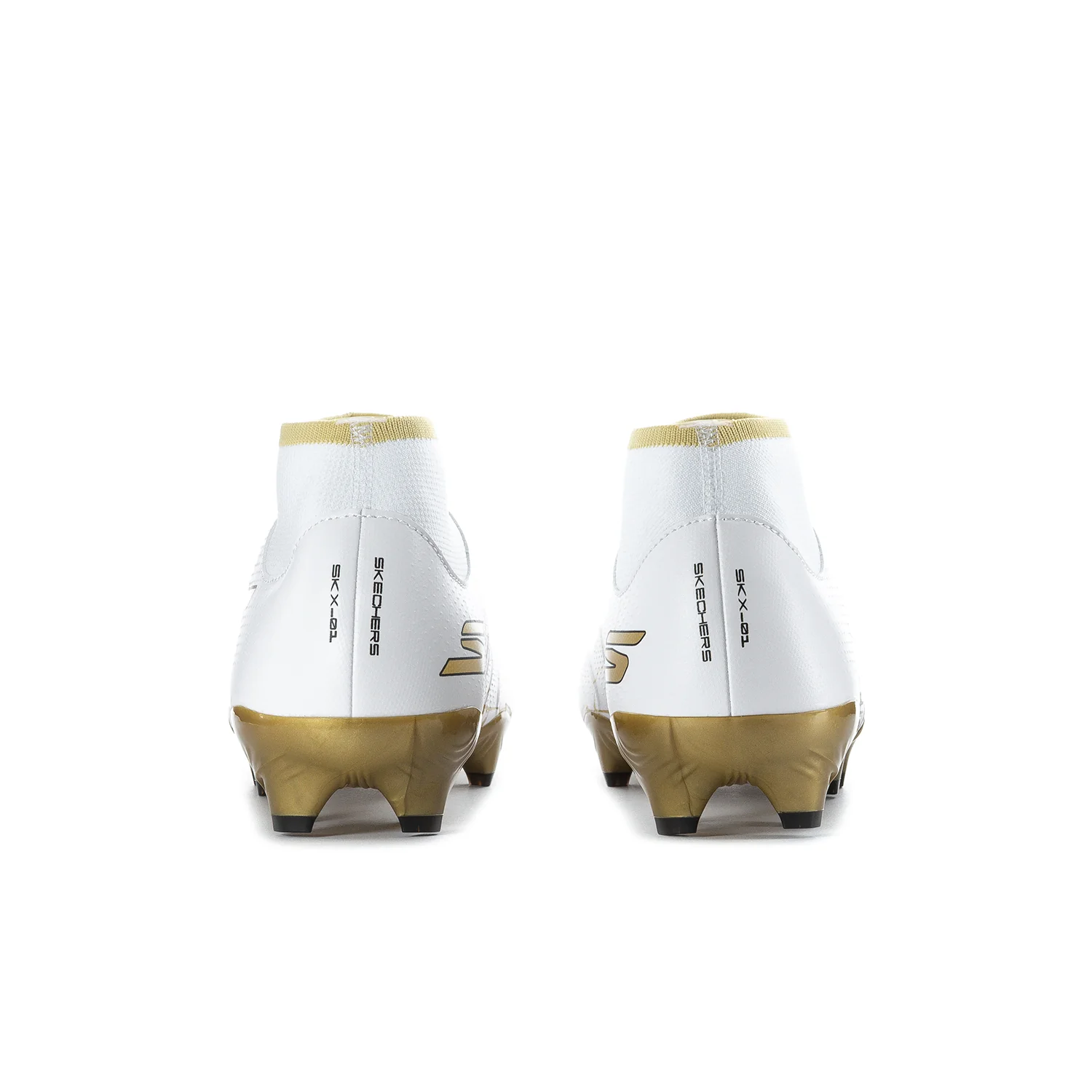 Skx 1.5 High Academy FG - Mens - Image 4
