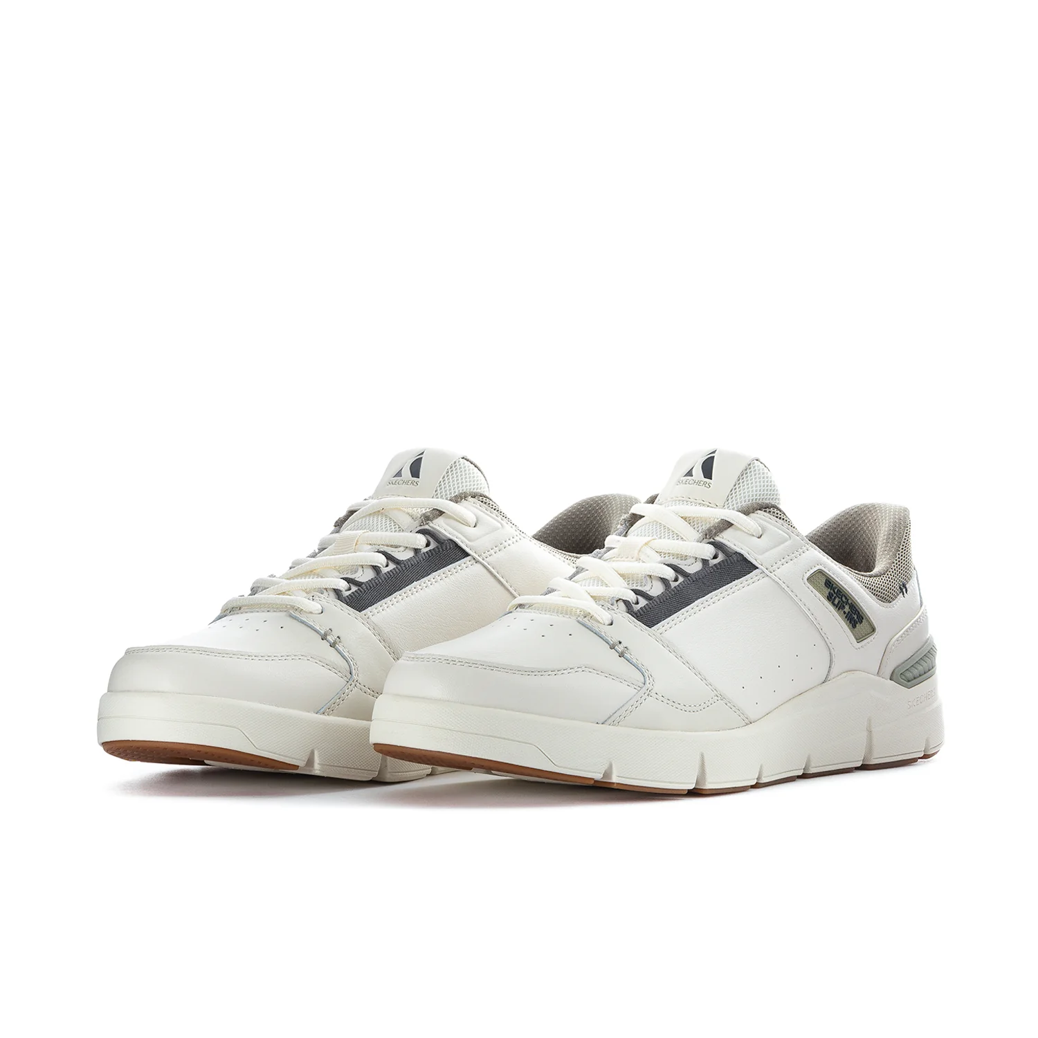 Stryde Cup Roades Slip Ins - Mens - Image 2
