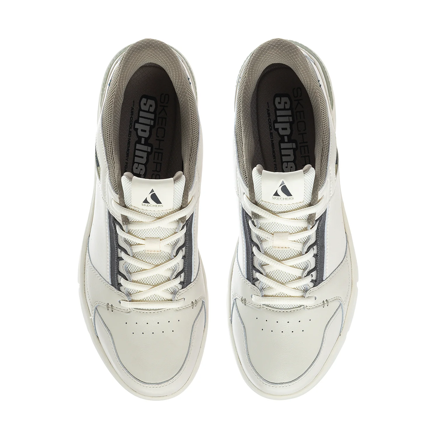 Stryde Cup Roades Slip Ins - Mens - Image 3