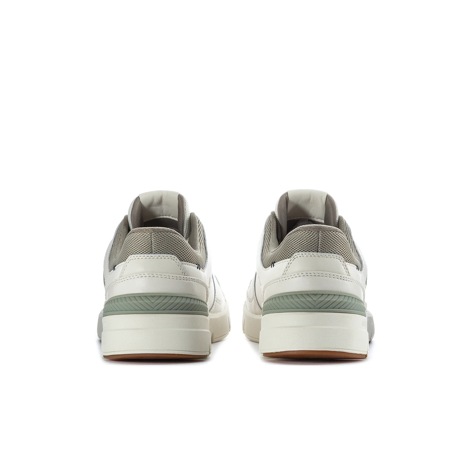 Stryde Cup Roades Slip Ins - Mens - Image 4