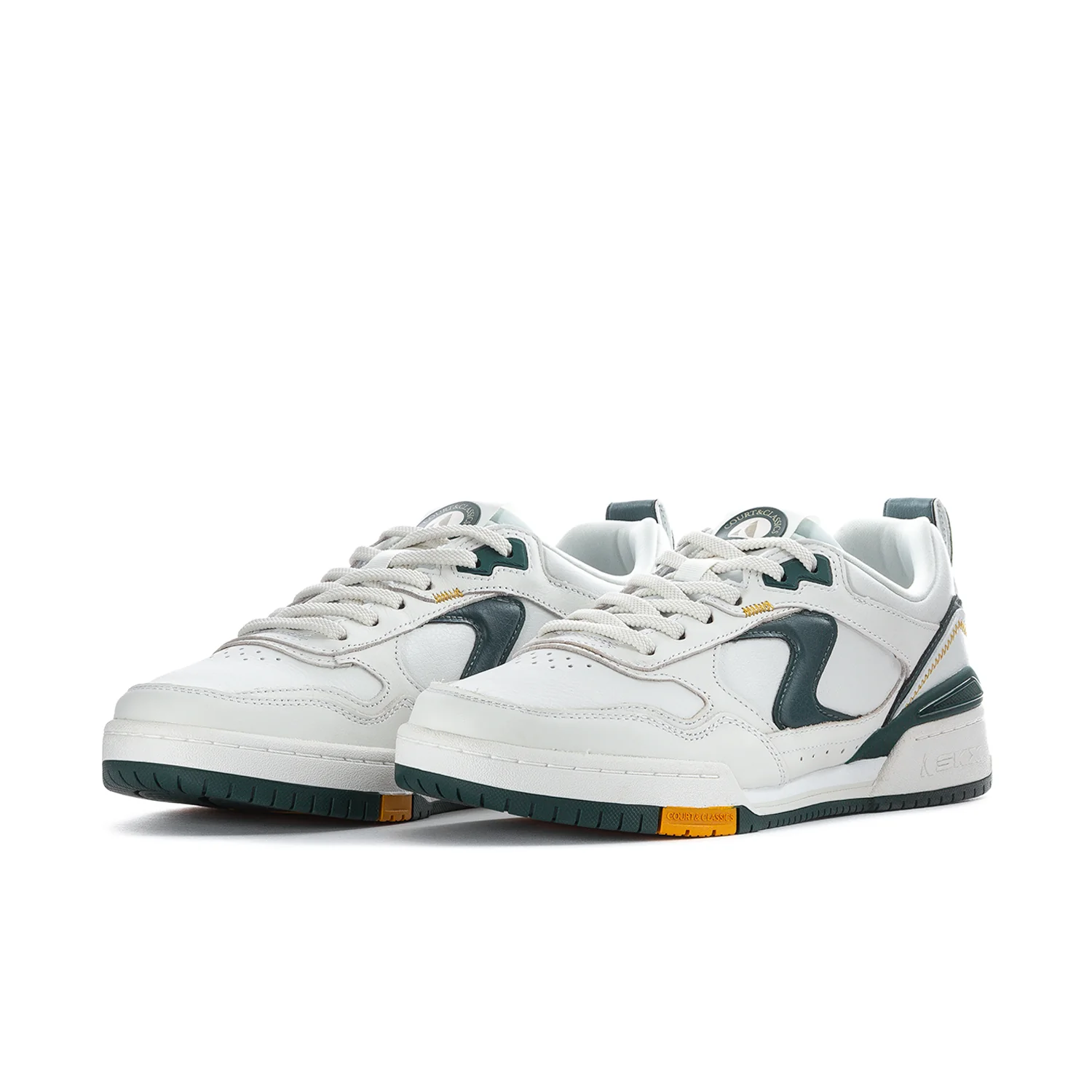 Recoil Targon - Mens - Image 2