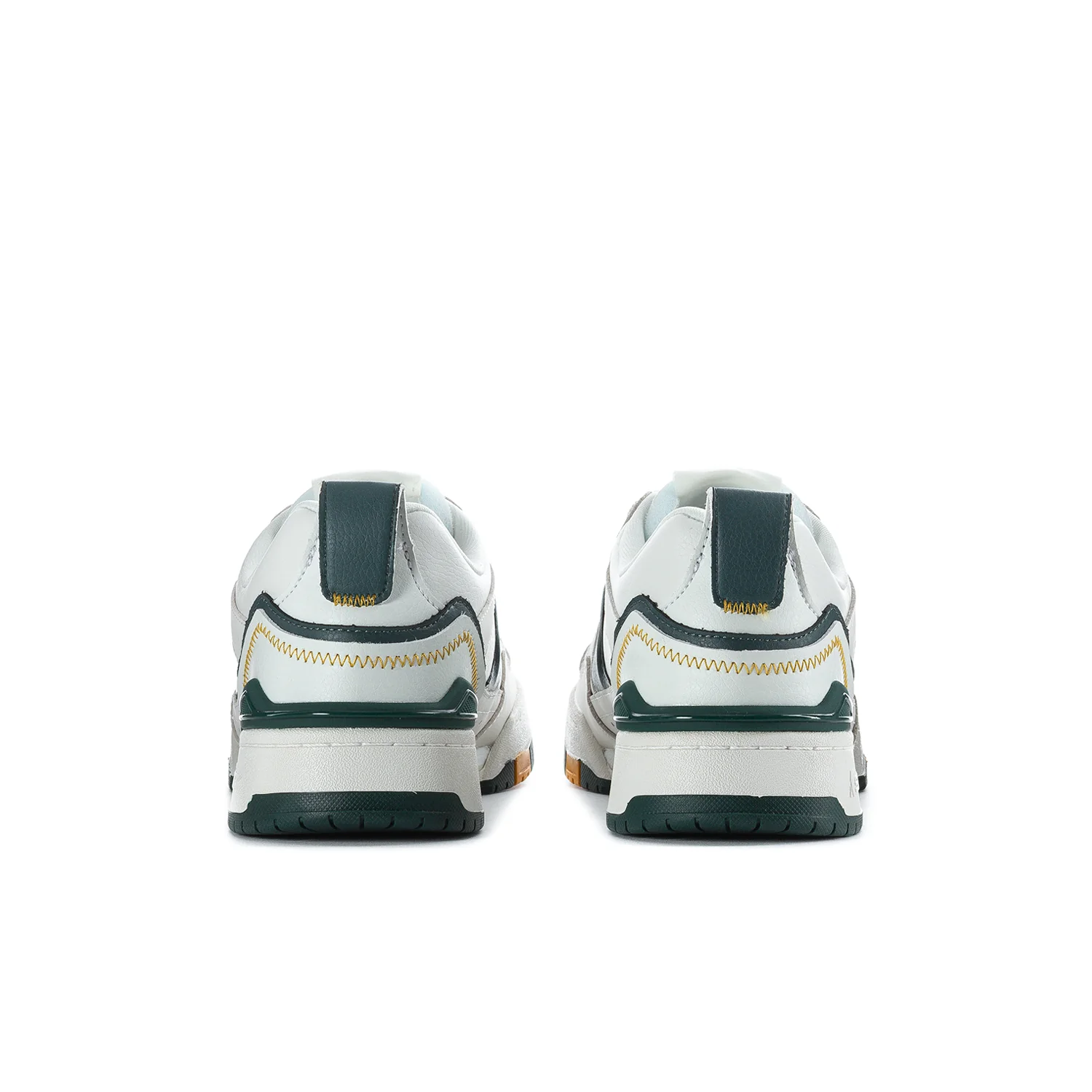 Recoil Targon - Mens - Image 4