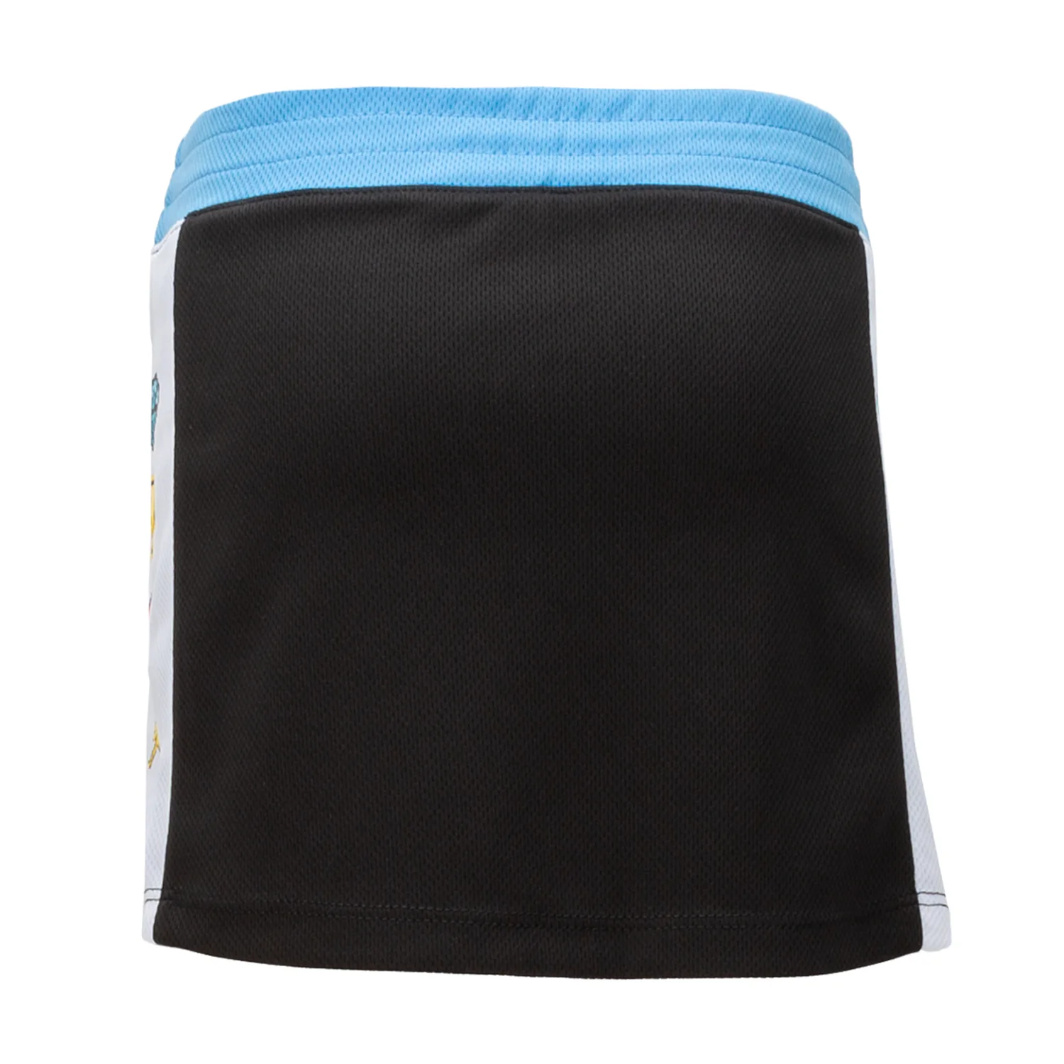 Childrens Day Skort Set - Toddler - Image 4