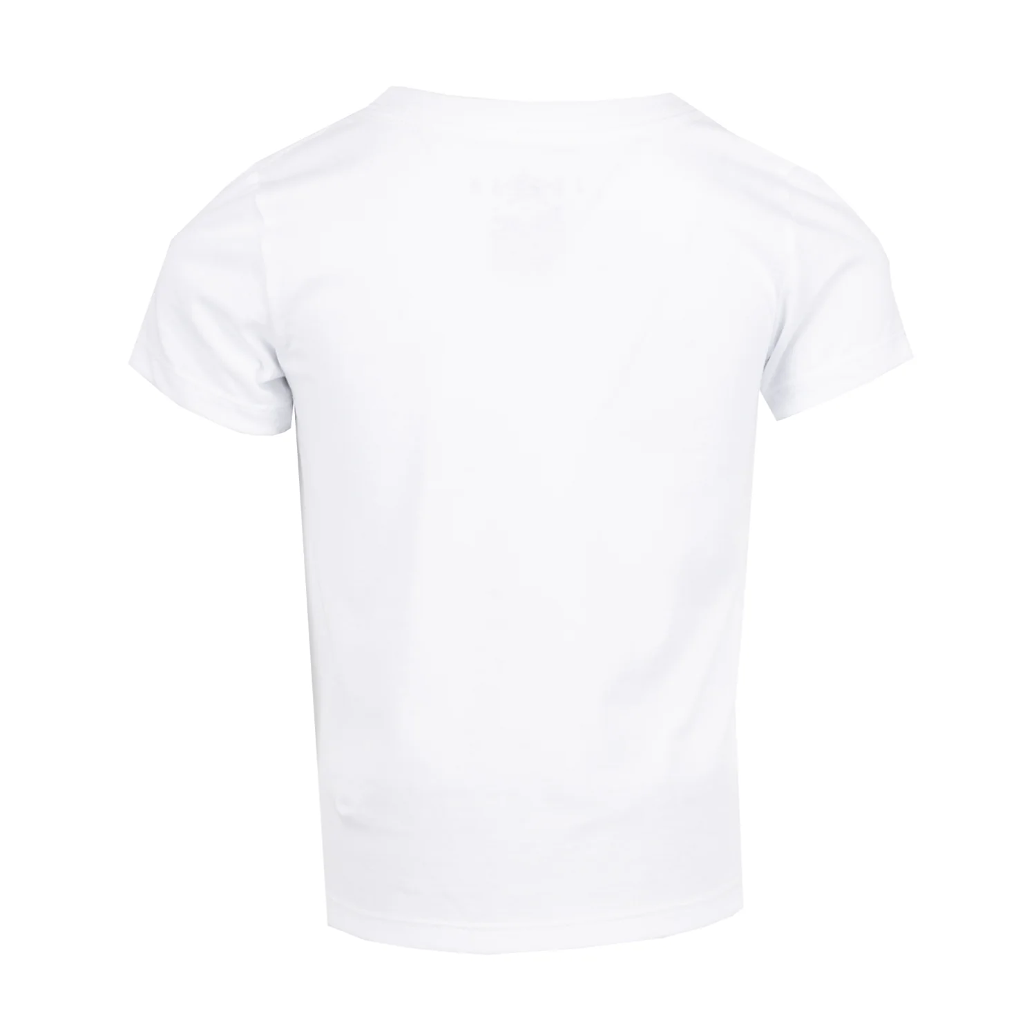 Jordan Air Stacked Short - Toddler - Image 2