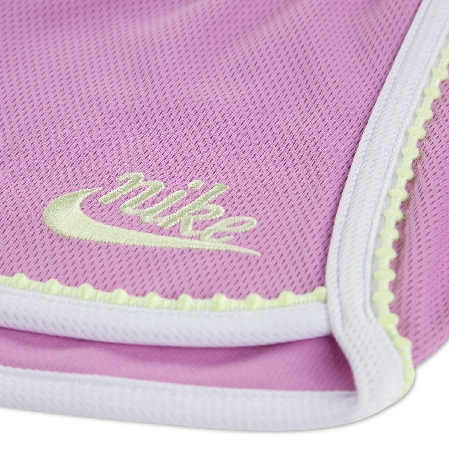 Lifestyle Sprinter Short Set - Toddler - Image 4