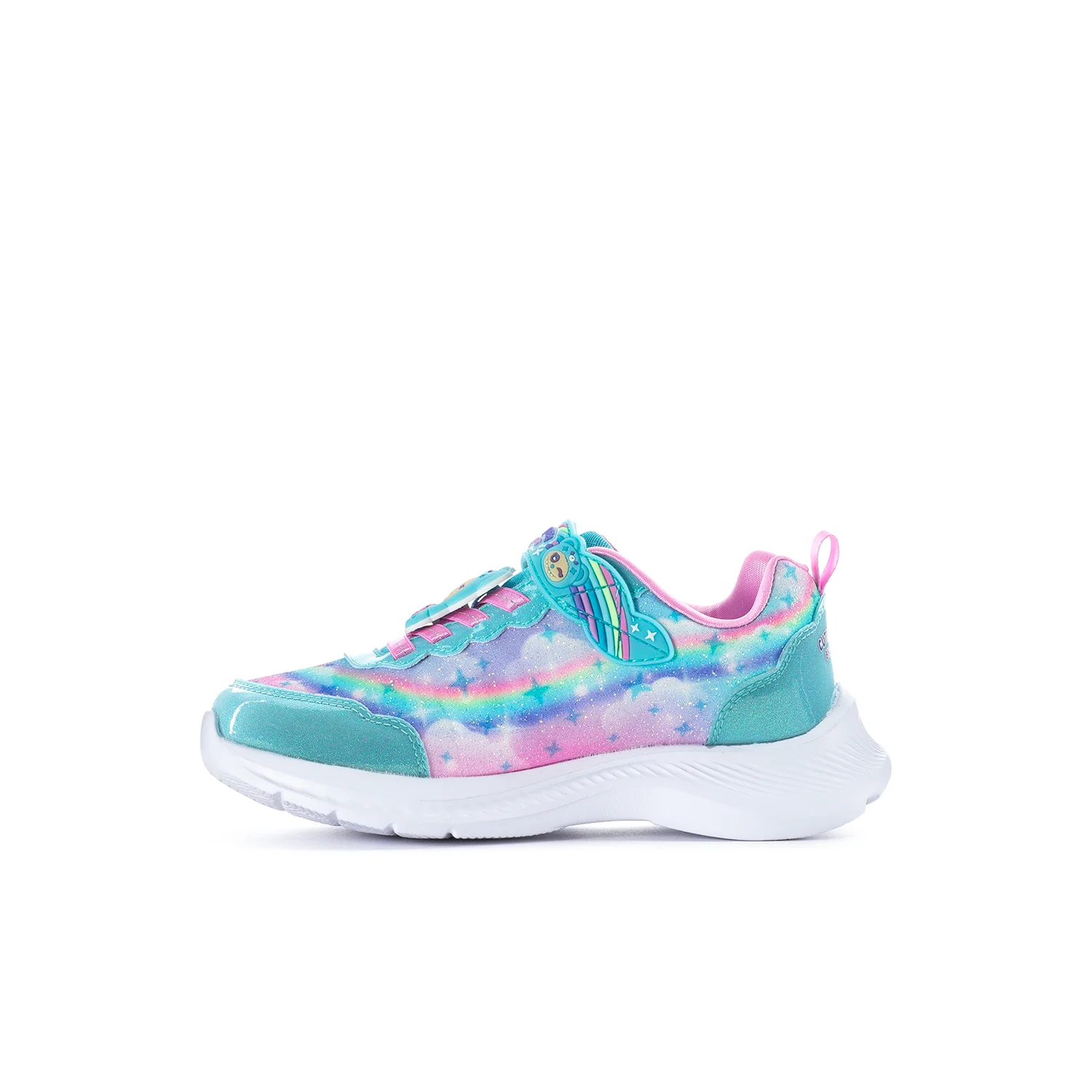 Jumpsters Cutie Critters - Kids - Image 5