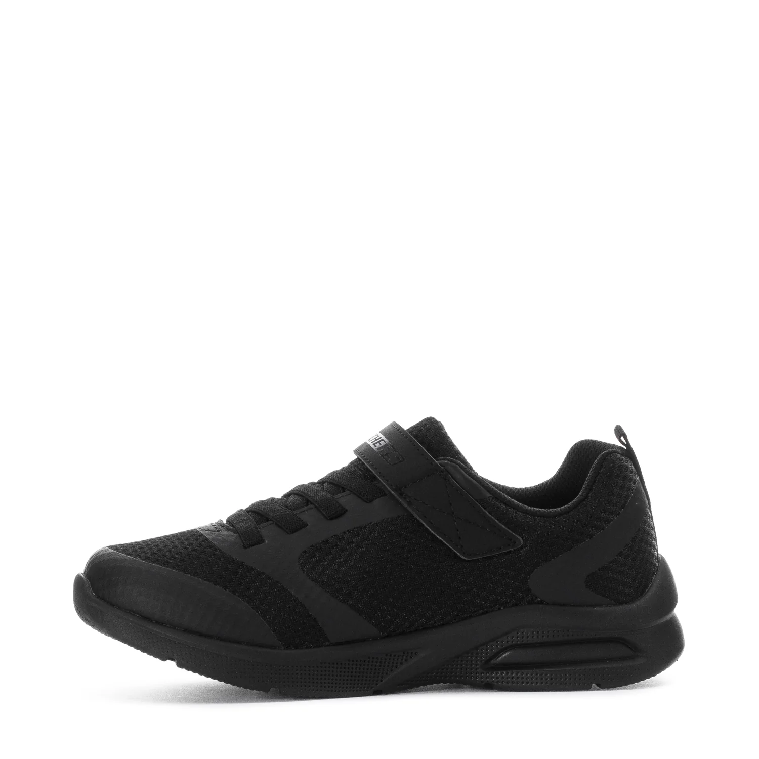 Microspec Max Wide - Kids - Image 2
