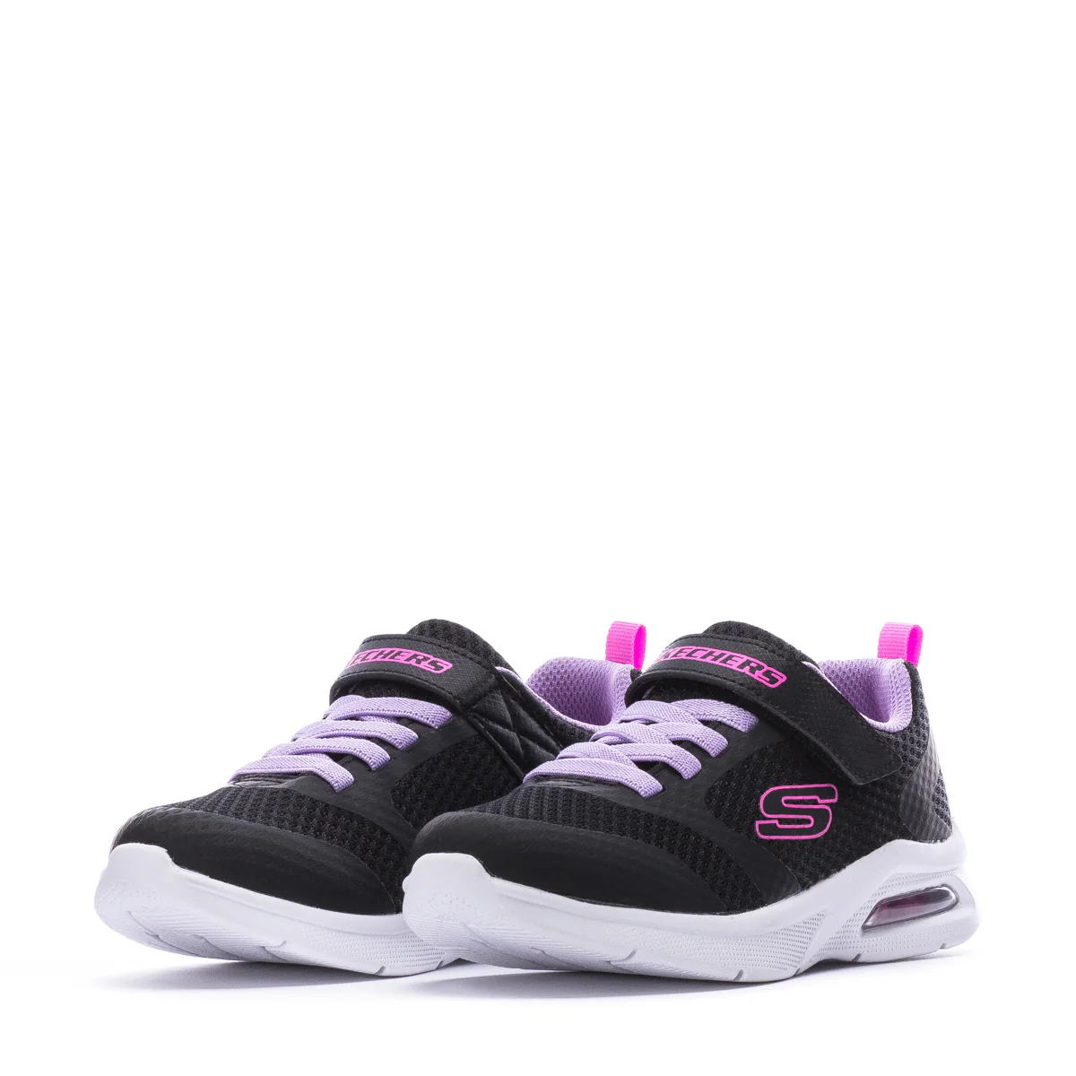 Microspec Max Wide - Kids - Image 3