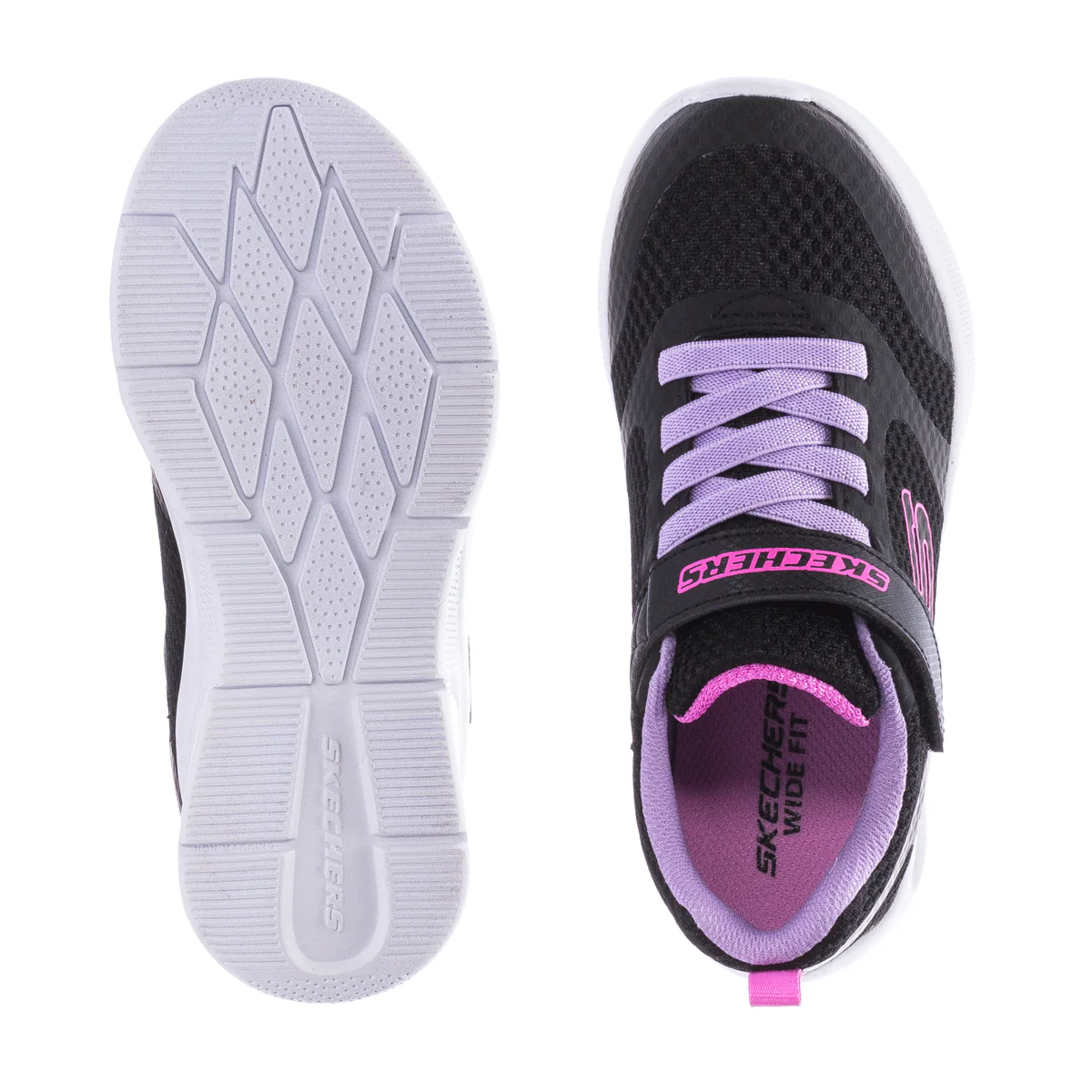 Microspec Max Wide - Kids - Image 4