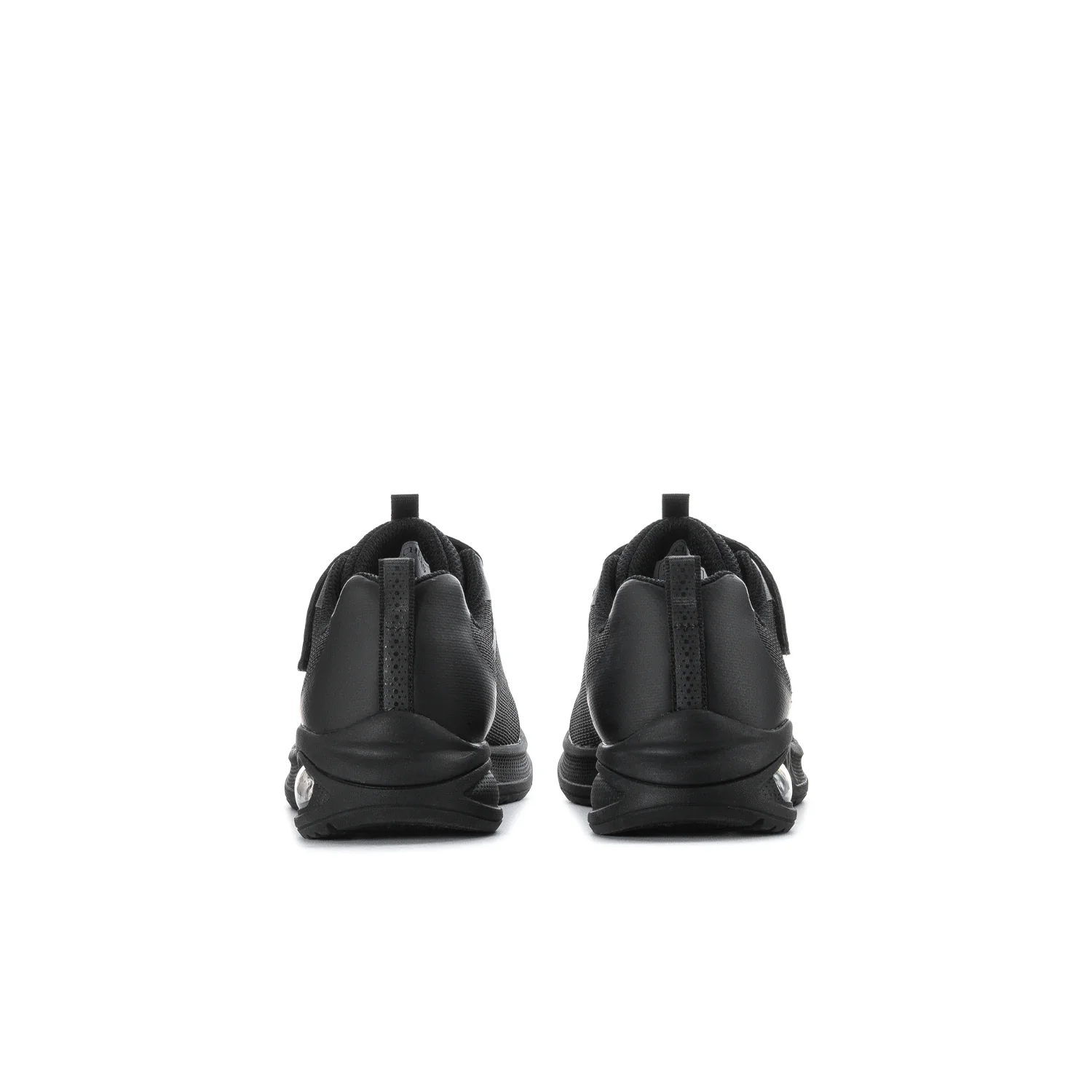 Microspec Max Wide - Kids - Image 4