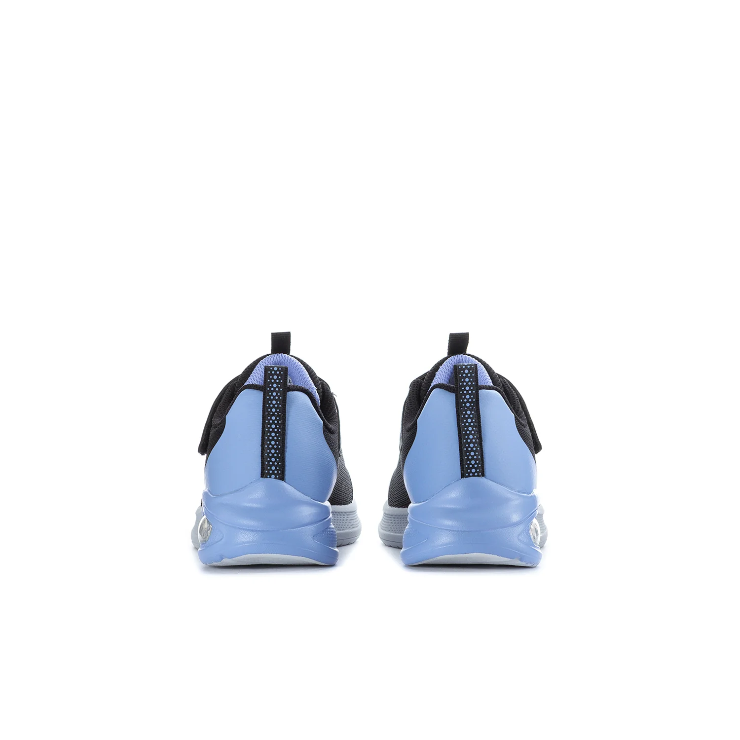 Microspec Max Wide - Kids - Image 4