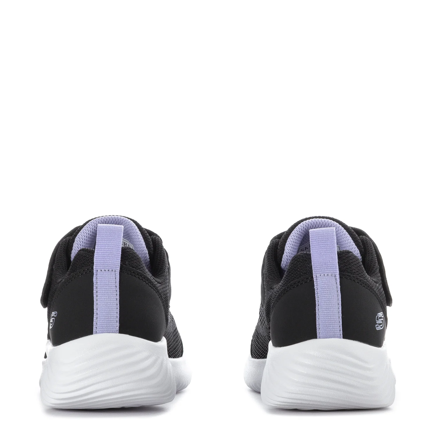 Bounder - Kids - Image 5