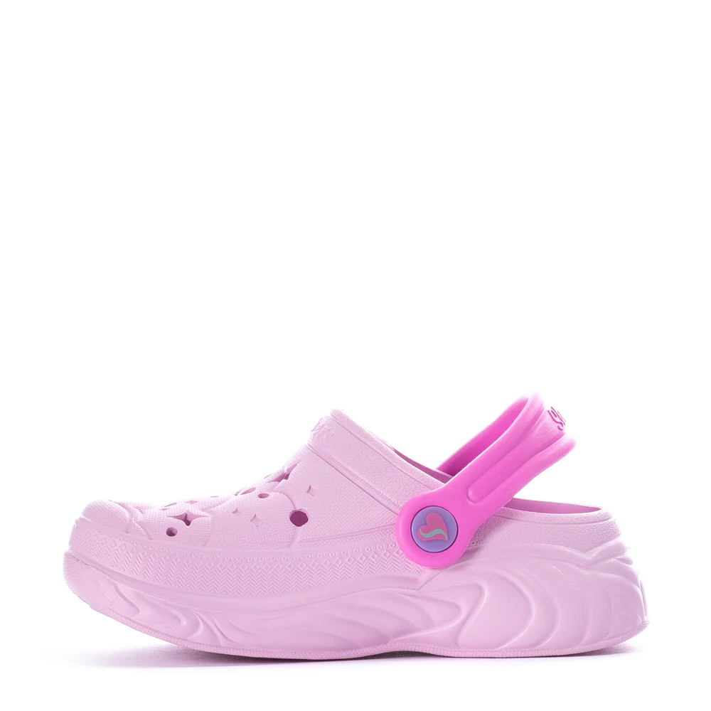 Foamies - Toddler - Image 2