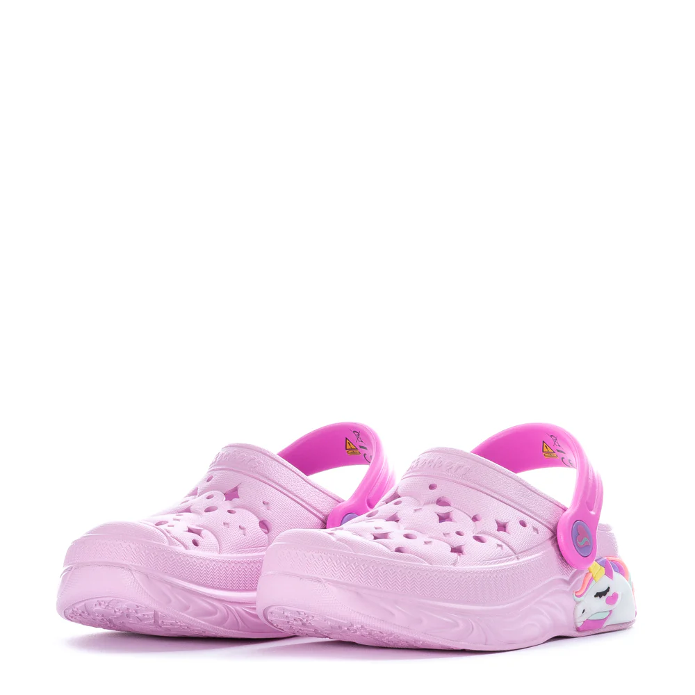 Foamies - Toddler - Image 3