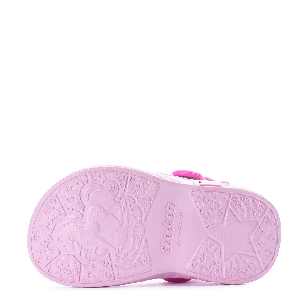 Foamies - Toddler - Image 6
