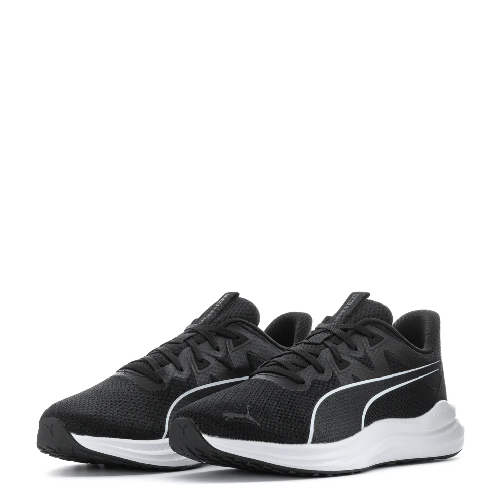 Reflect Lite Wide - Mens - Image 3