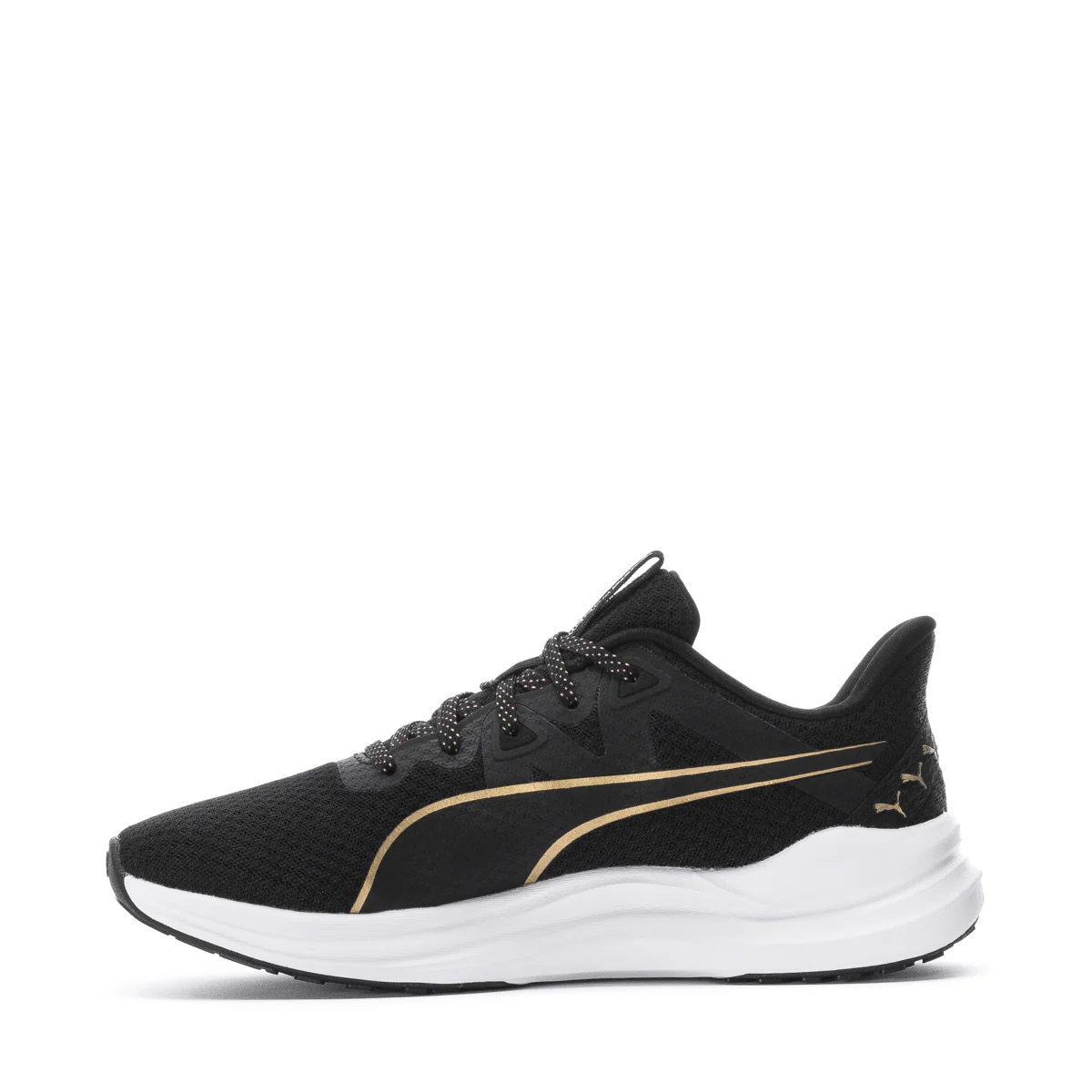 Reflect Lite Wide - Womens - Image 2