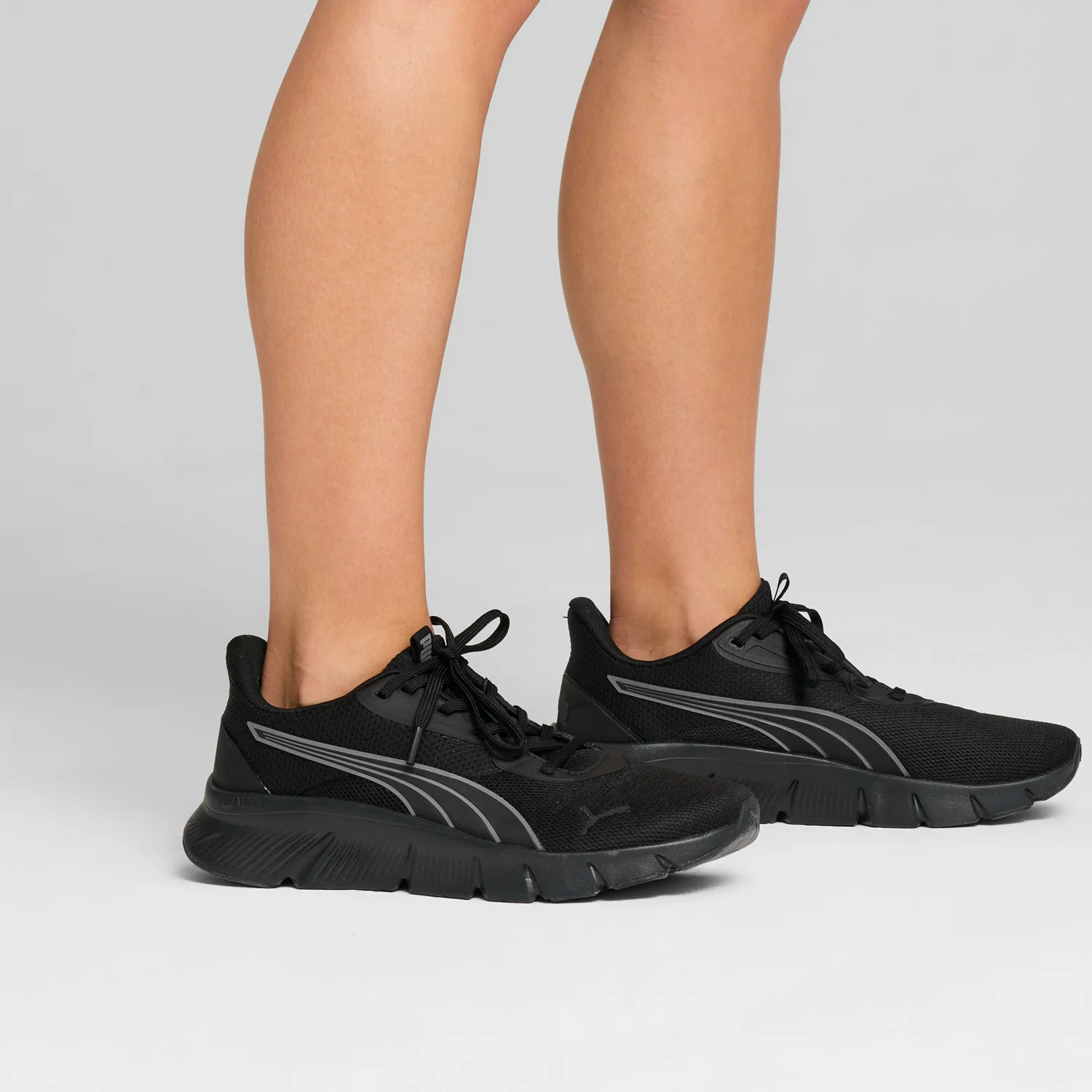 FlexFocus Lite - Mens - Image 7