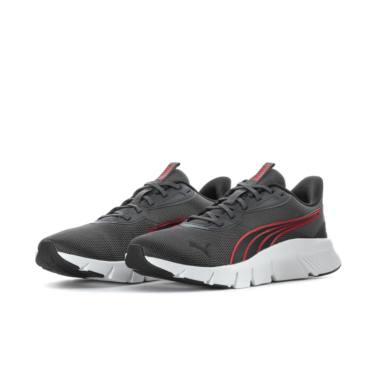 FlexFocus Lite - Mens - Image 2