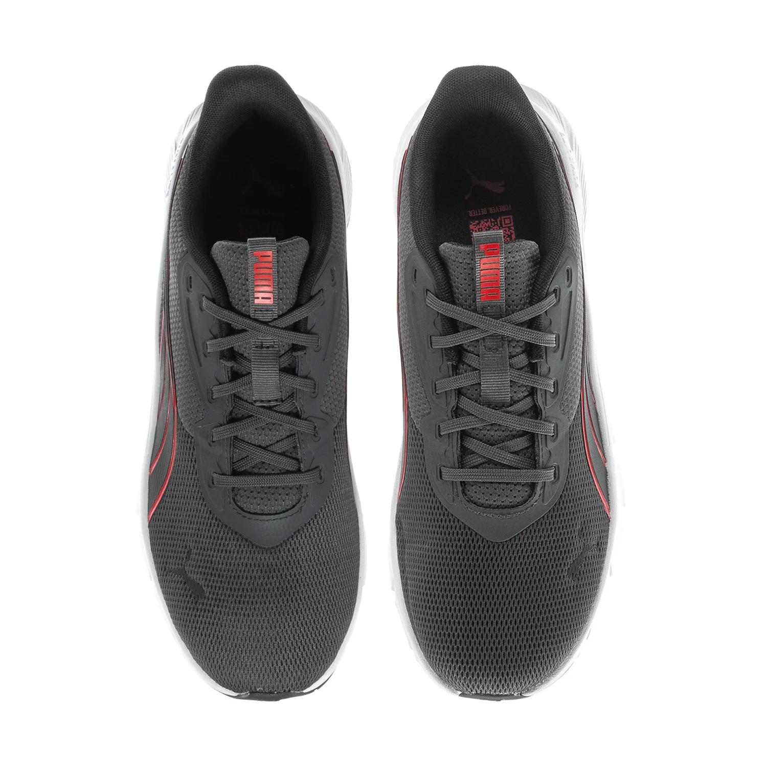 FlexFocus Lite - Mens - Image 3