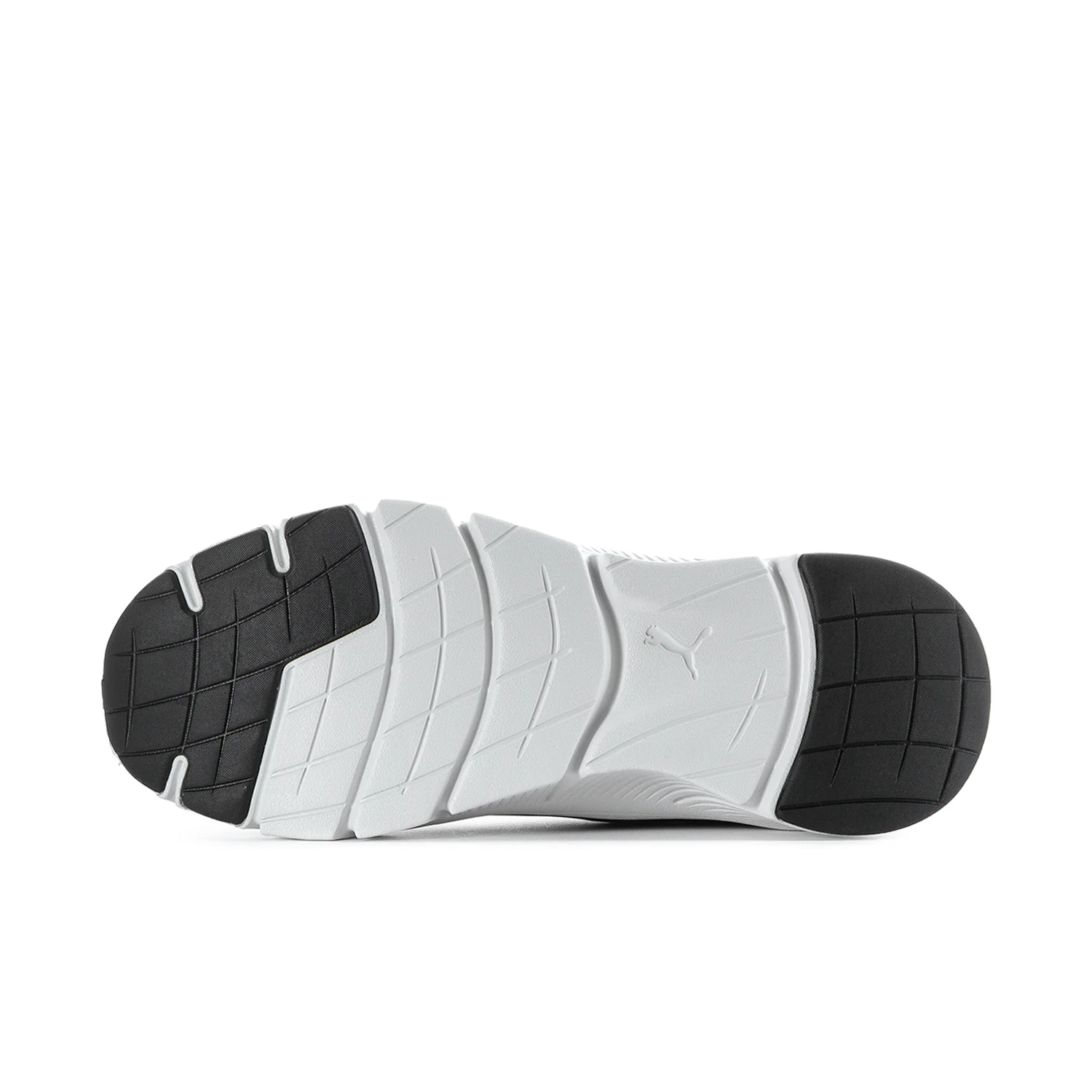 FlexFocus Lite - Mens - Image 6
